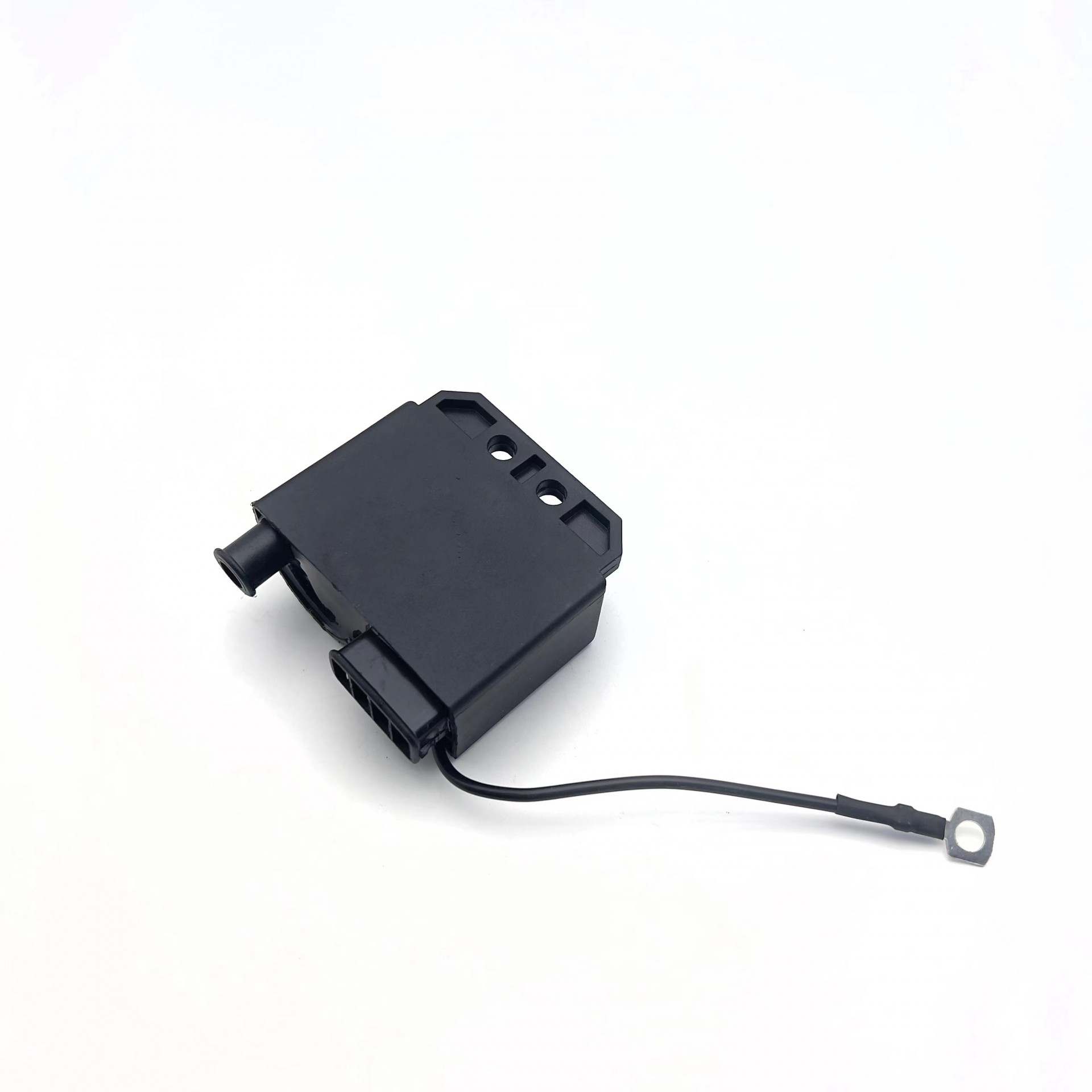 Motorcycle Cdi Ignition Coil For Minarelli Am6 Sherco Enduro 50 Yamaha Dtr Sm Mbk X-limit 50 Apriliapicture4