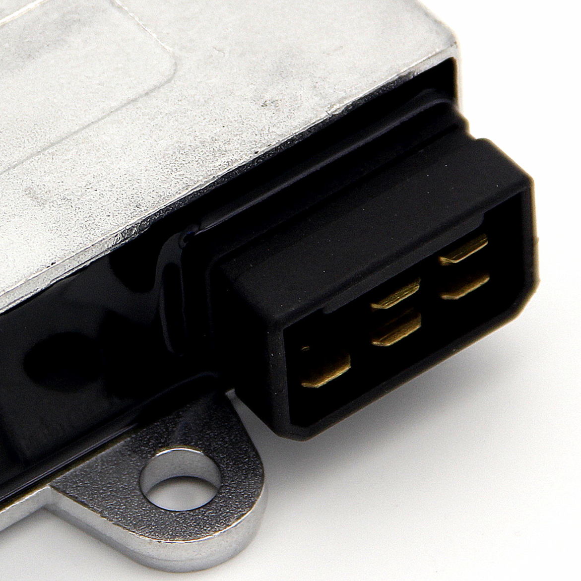 19721400 Motorcycle Cdi Ecu Ignition Unit For Moto Guzzi V35 V50 V65 1970-2011 Ducati Pantah 500 600picture4