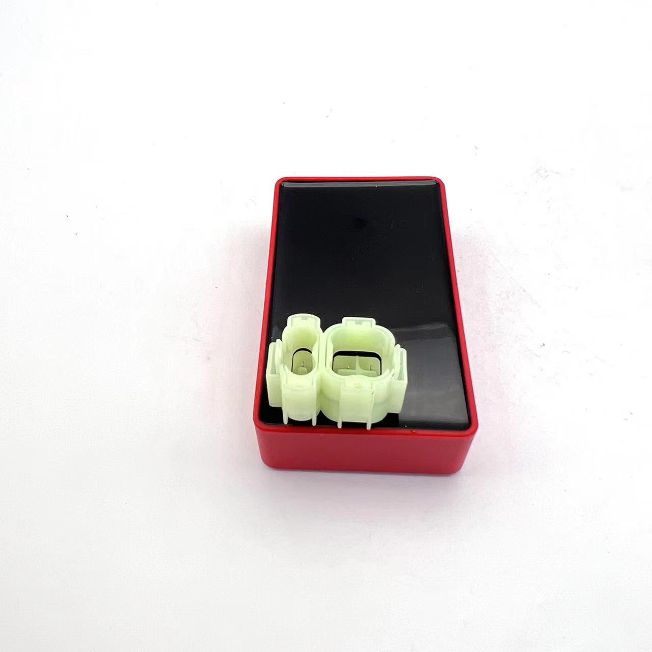 6 Pin Motorcycle Scooter Parts Accessories Cdi Ignition Box For Keeway Ry6 50 2009-2015 Cdi Ignitionpicture3