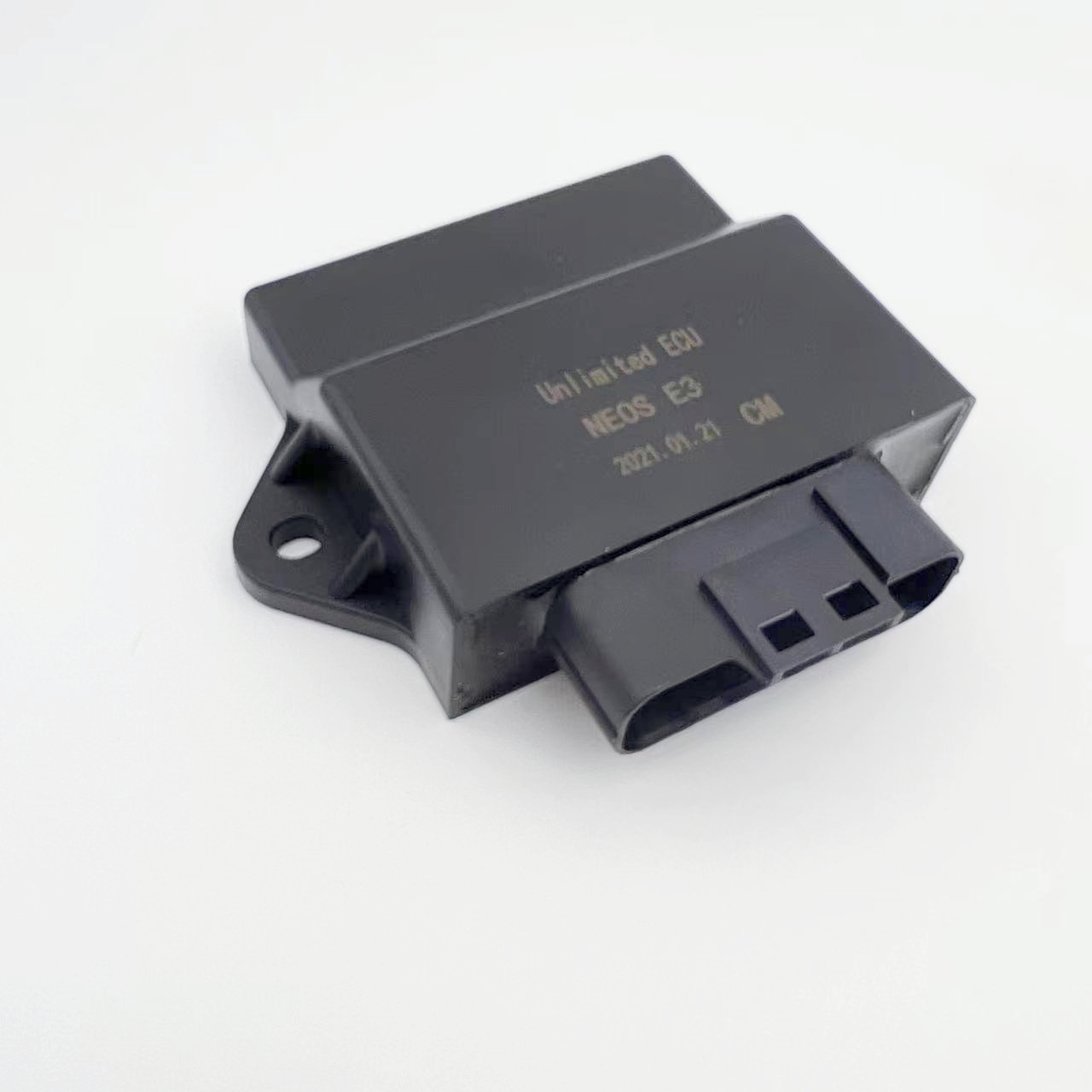Motorcycle Scooter Parts New Ignition Cdi Unlimited Ecu Ignition Box For Yamaha C3 Cdi Ignition Unitpicture2