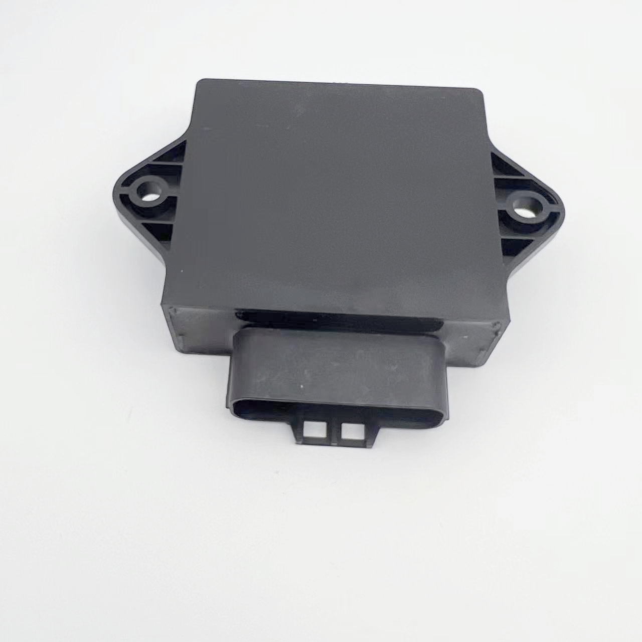 Motorcycle Scooter Parts New Ignition Cdi Unlimited Ecu Ignition Box For Yamaha C3 Cdi Ignition Unitpicture3