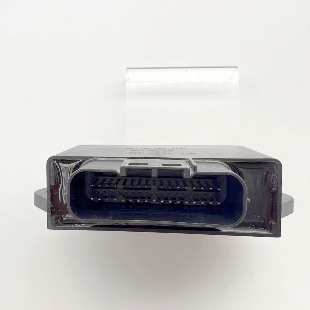Motorcycle Scooter Parts New Ignition Cdi Unlimited Ecu Ignition Box For Yamaha Neo's E3 Cdi Ignpicture3