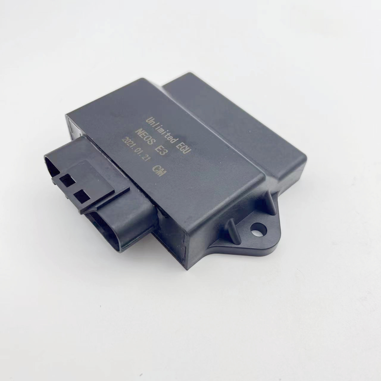 Motorcycle Scooter Parts New Ignition Cdi Unlimited Ecu Ignition Box For Yamaha Neo's E3 Cdi Ignpicture2
