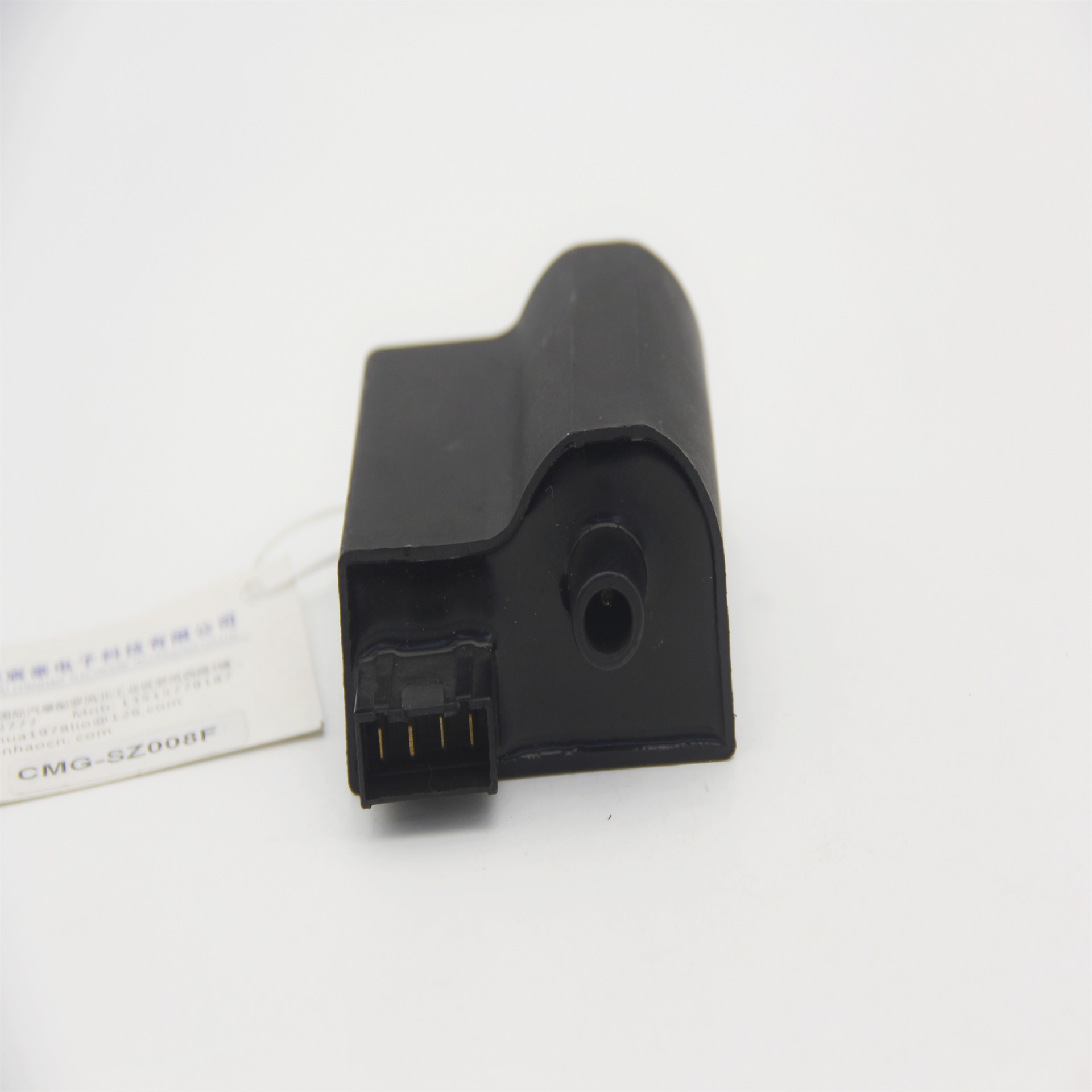 33410-35e00 Motorcycle Cdi Ignition Coil For Suzuki Katana 50 1997-2004 Zillion 50 1999-2003 Cdi Ignpicture5