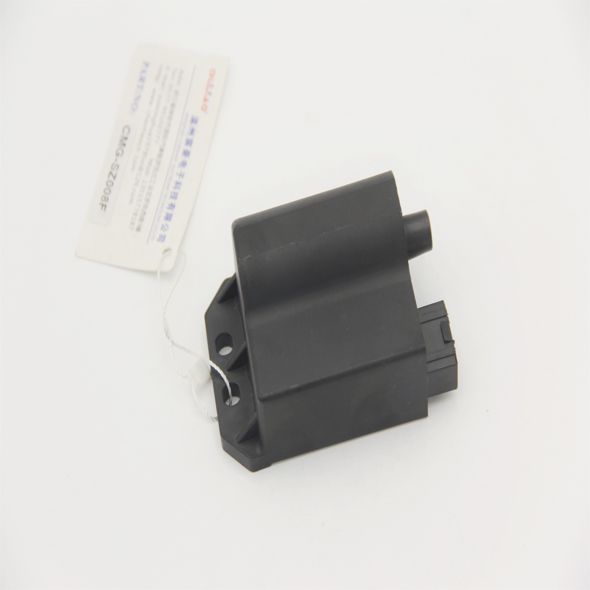33410-35e00 Motorcycle Cdi Ignition Coil For Suzuki Katana 50 1997-2004 Zillion 50 1999-2003 Cdi Ignpicture4