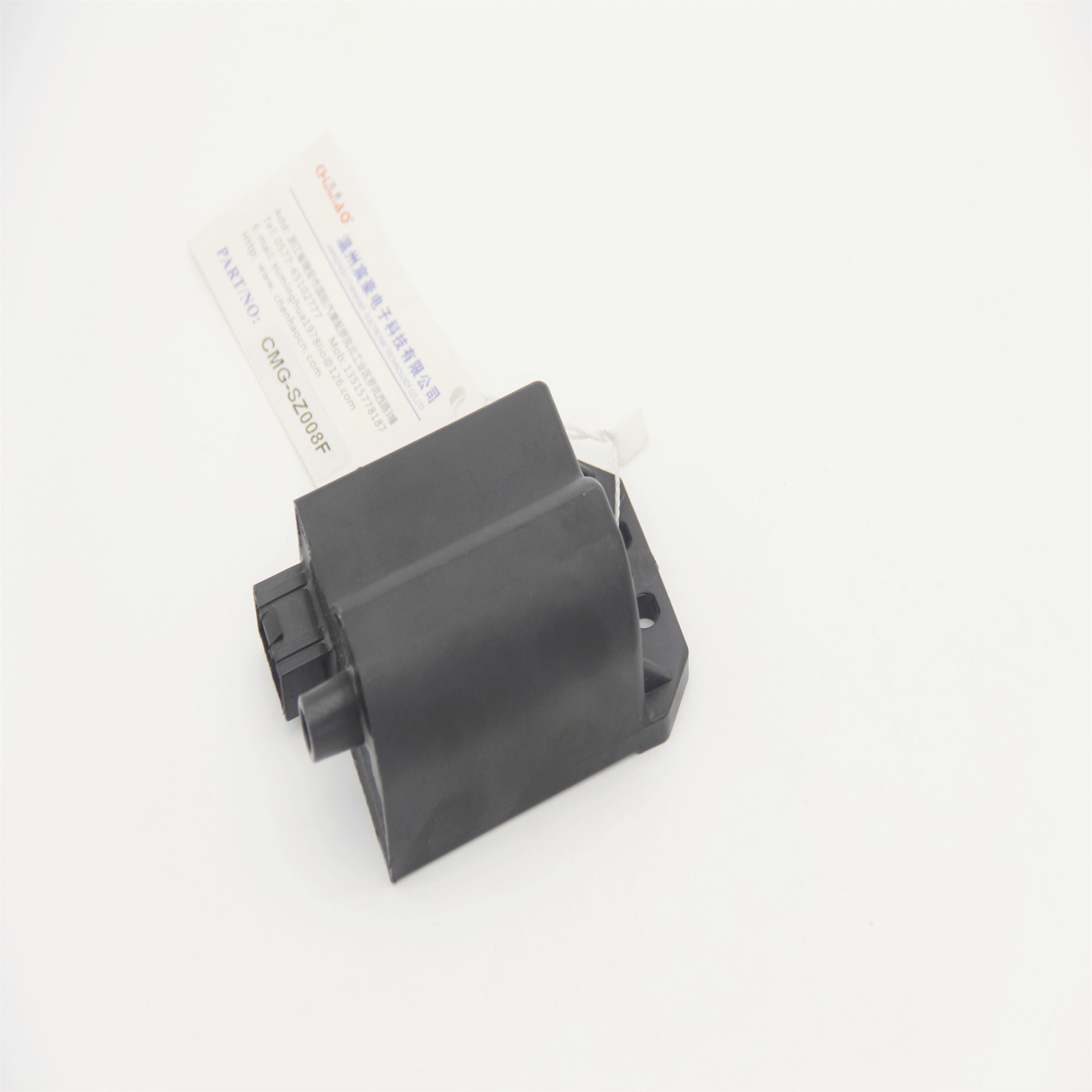 33410-35e00 Motorcycle Cdi Ignition Coil For Suzuki Katana 50 1997-2004 Zillion 50 1999-2003 Cdi Ignpicture2