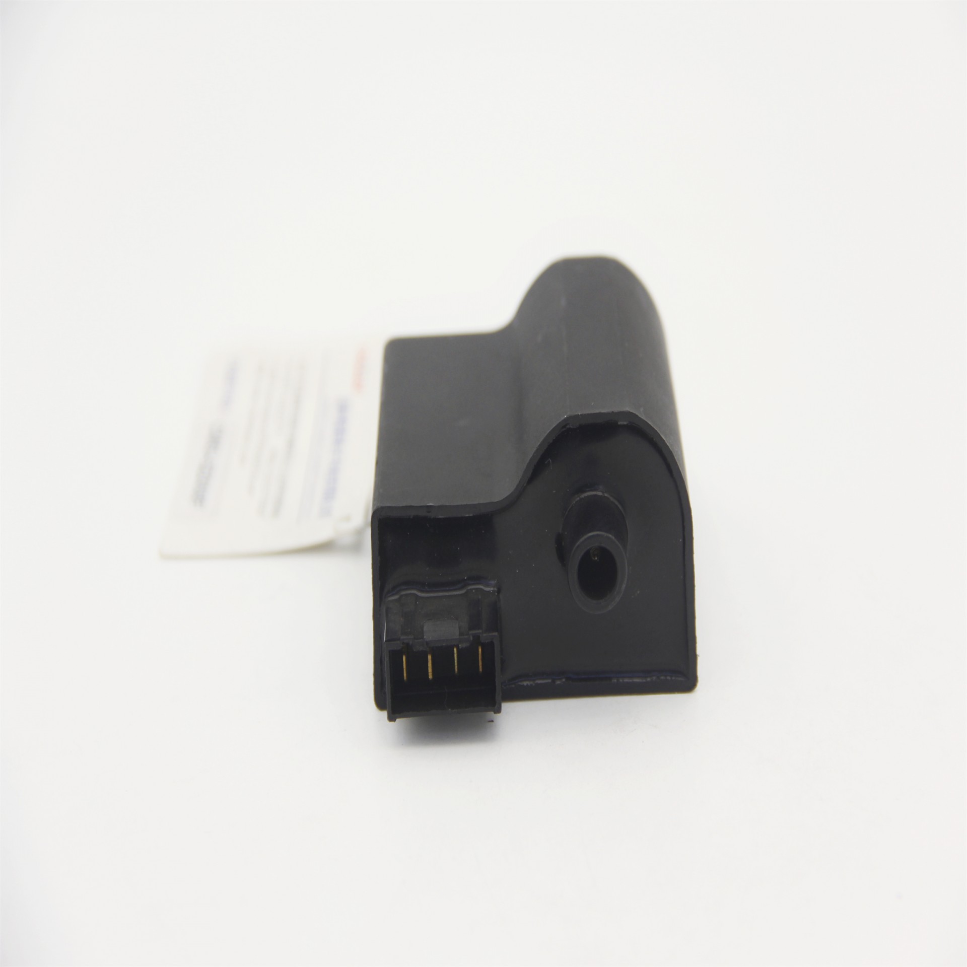 33410-35e00 Motorcycle Cdi Ignition Coil For Suzuki Katana 50 1997-2004 Zillion 50 1999-2003 Cdi Ignpicture3
