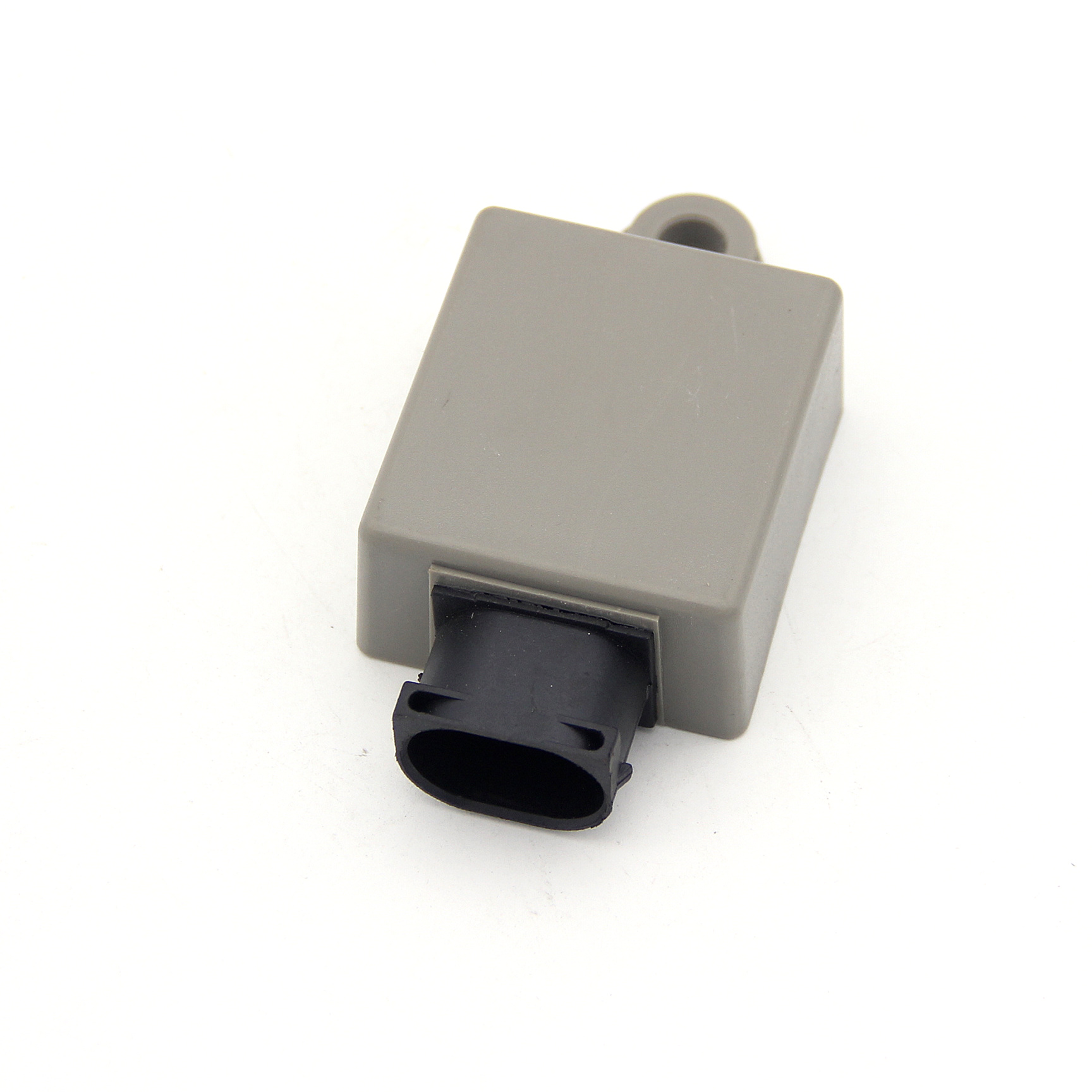 Motorcycle Scooter Part Ac Cdi Ecu Ignition Box For Peugeot Kisbee Jet C-tech Ludix Pro Vivacity 200picture2