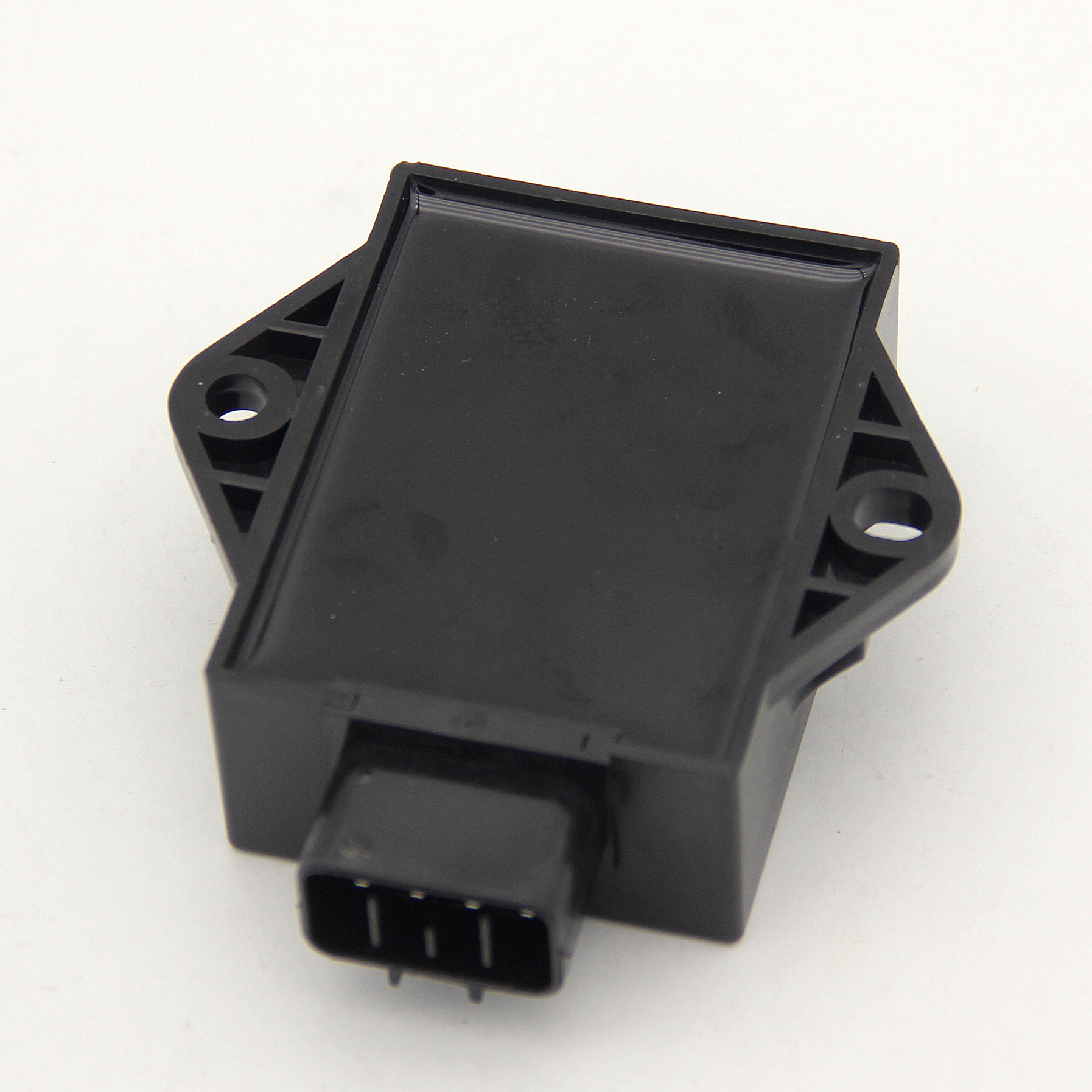 Motorcycle Cdi Ecu Module Ignition Unit For Lifan W150cc Zhongshen Zs155cc Pit Pro Trail Dirt Bike Cpicture2