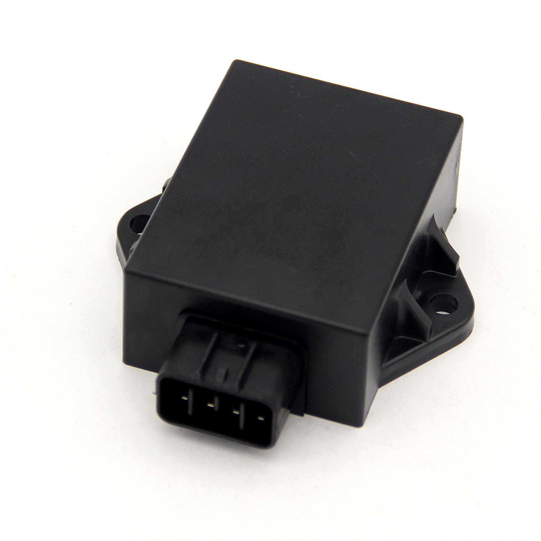 Motorcycle Cdi Ecu Module Ignition Unit For Lifan W150cc Zhongshen Zs155cc Pit Pro Trail Dirt Bike Cpicture5