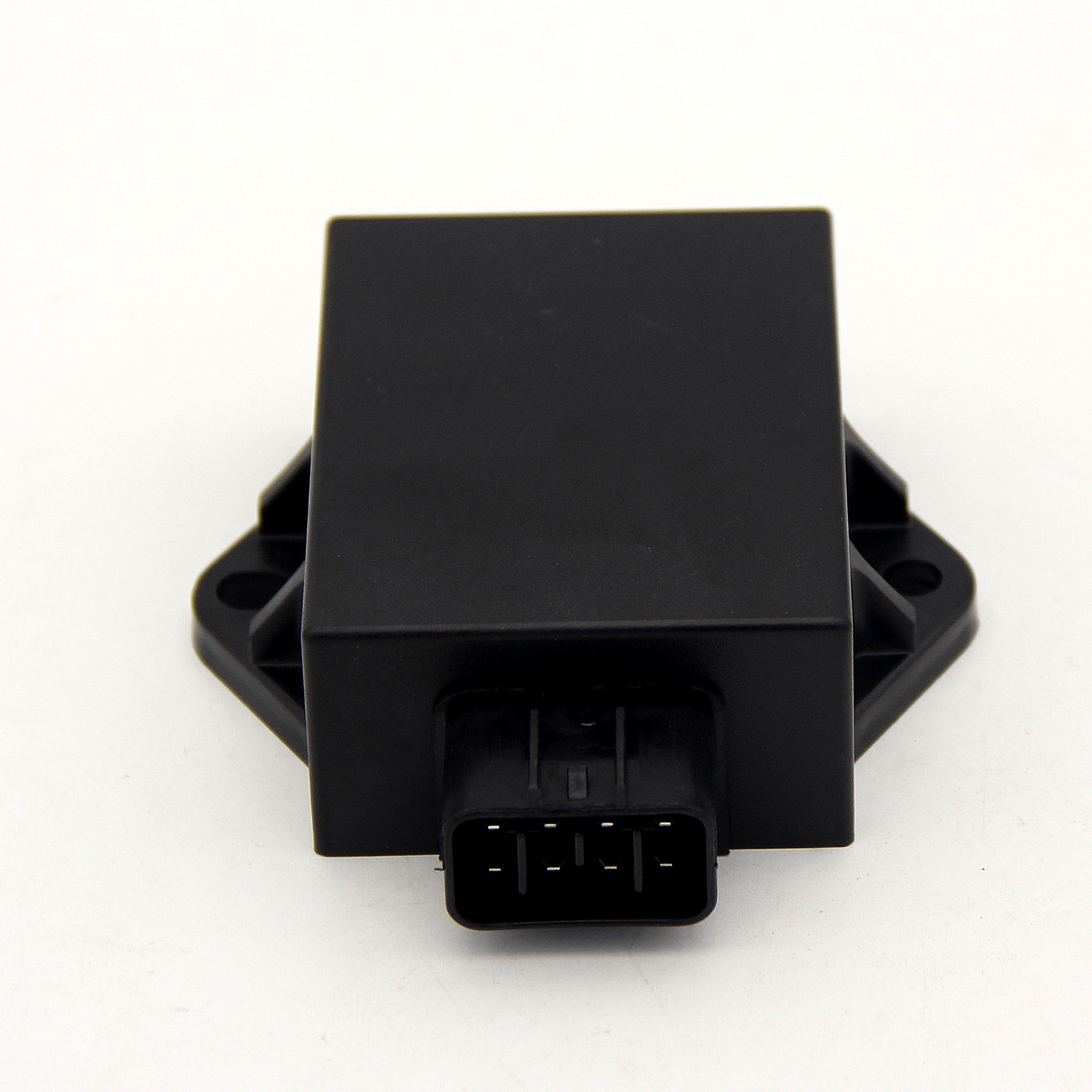 Motorcycle Cdi Ecu Module Ignition Unit For Lifan W150cc Zhongshen Zs155cc Pit Pro Trail Dirt Bike Cpicture3