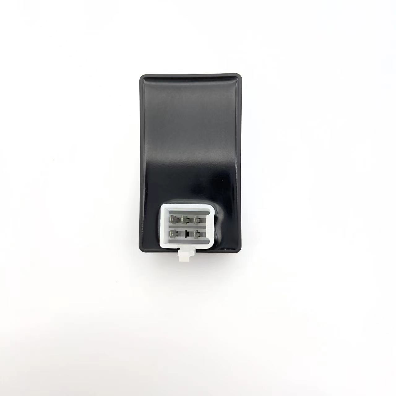 Motorcycle Scooter Parts Cdi Ignition Box For Peugeot 50 103 Speedfight 2 Sv Lc R Air C 2001-2009 Ge