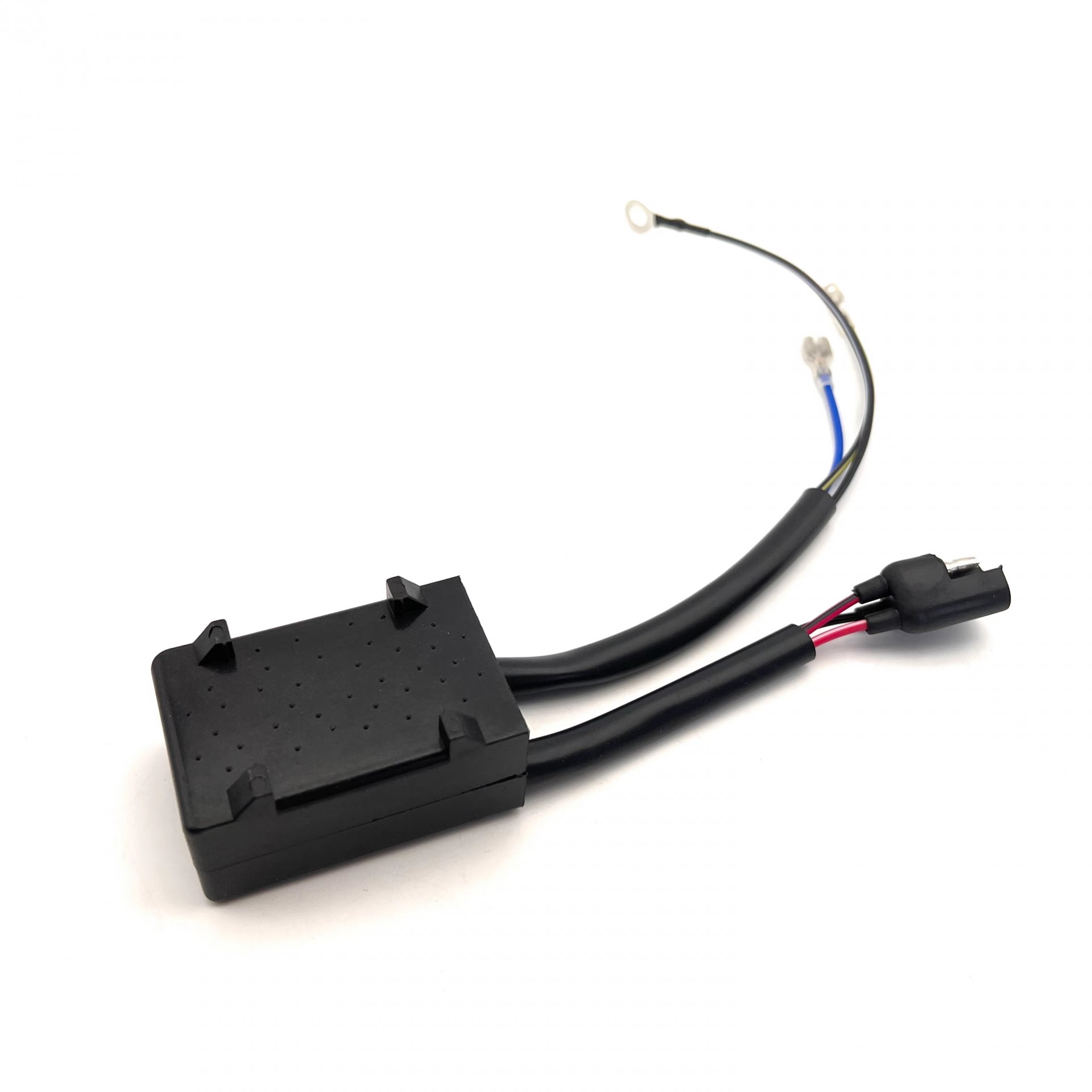 32900-02b30 32900-02b31 Motorcycle Dirt Bike Parts Accessories Cdi Ignition Box For Suzuki Rm80 1996