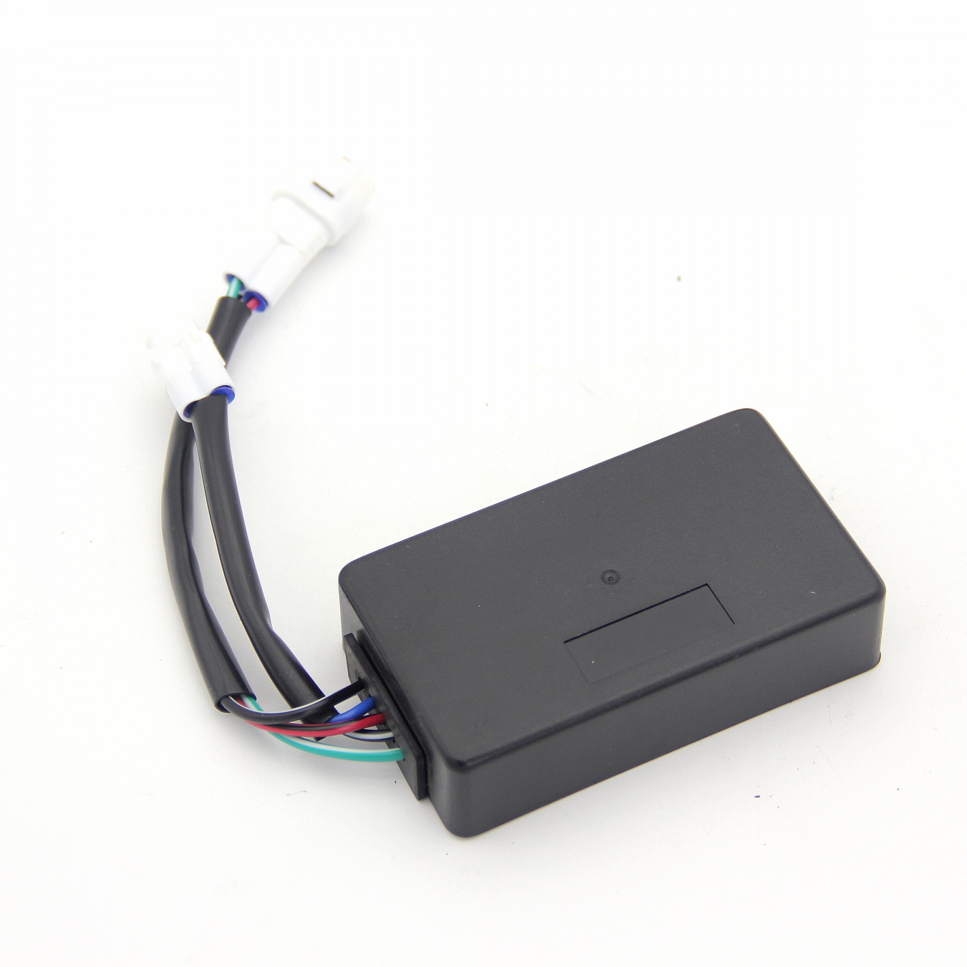 21119-1369 Motorcycle Ignition Cdi For Kawasaki Atv Klf300 Bayou 300 Kef300 Lacota 300 Generic Bn475