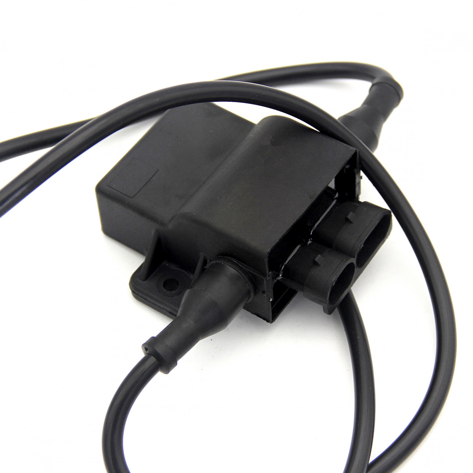 4010696 Atv Utv Parts Accessory Cdi Ignition Controller Coil For Polaris Sportsman 700 2002 2003 200