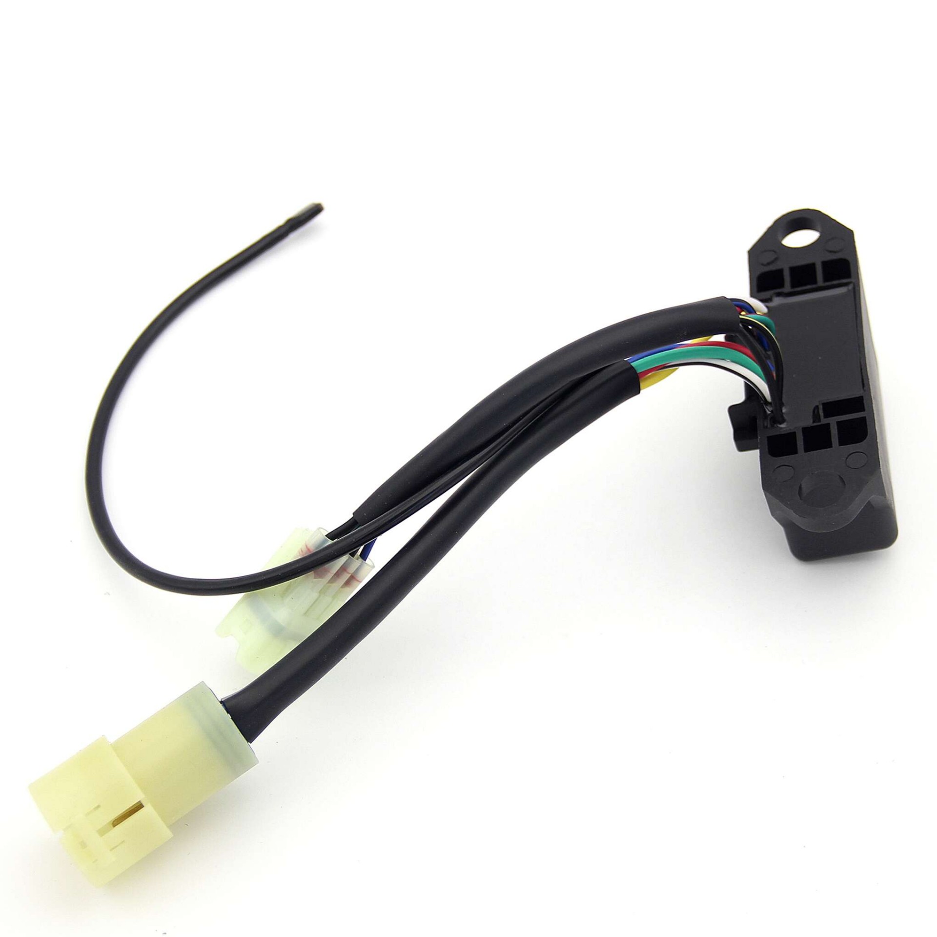 Boat Outboard Motor Engine Cdi Ignition Coil Power Pack For Honda Marine Outboard Bf75 Bf90 Bf90dk0 picture5