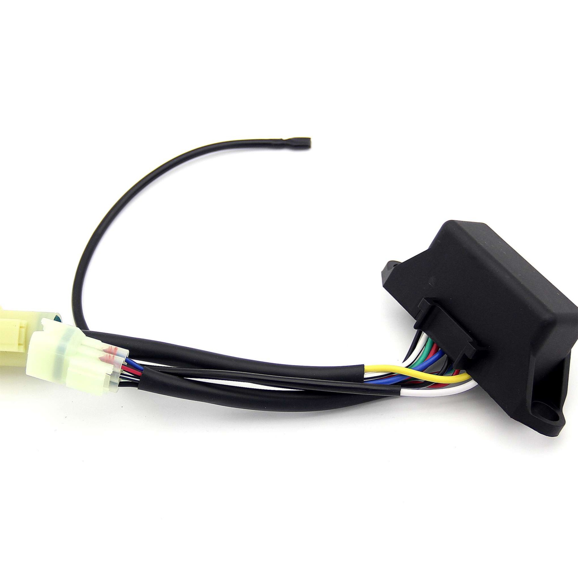 Boat Outboard Motor Engine Cdi Ignition Coil Power Pack For Honda Marine Outboard Bf75 Bf90 Bf90dk0 