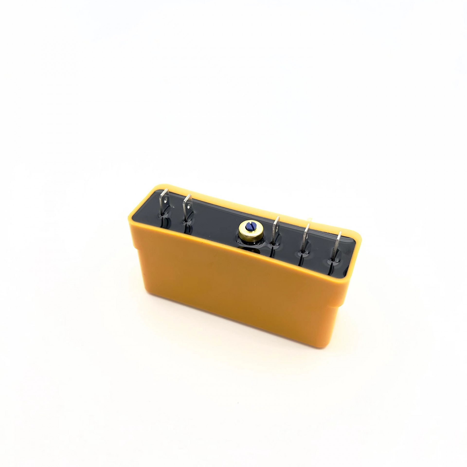 390420 8309.12 Motorcycle Part Cdi Ignition Box For Simson Kr51 Kr52 Sr50 S51 S53 S70 S83 Steuerteil