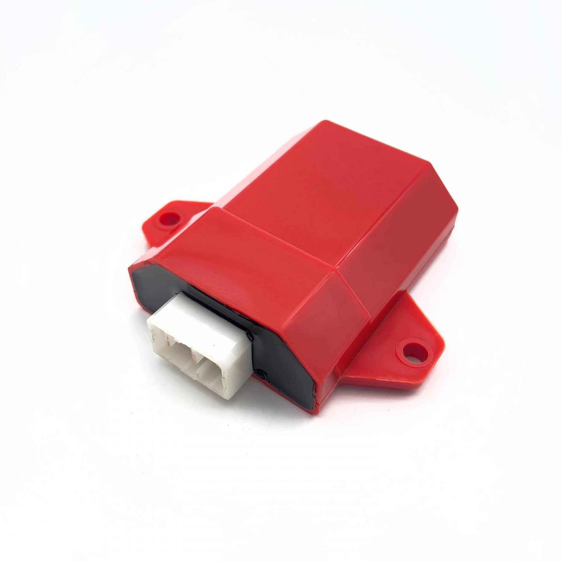 Scooter Cdi Ignition Box For Piaggio X9 Evolution 250cc Peugeot Speedfight 2 Vivacity 50 100cc Witho