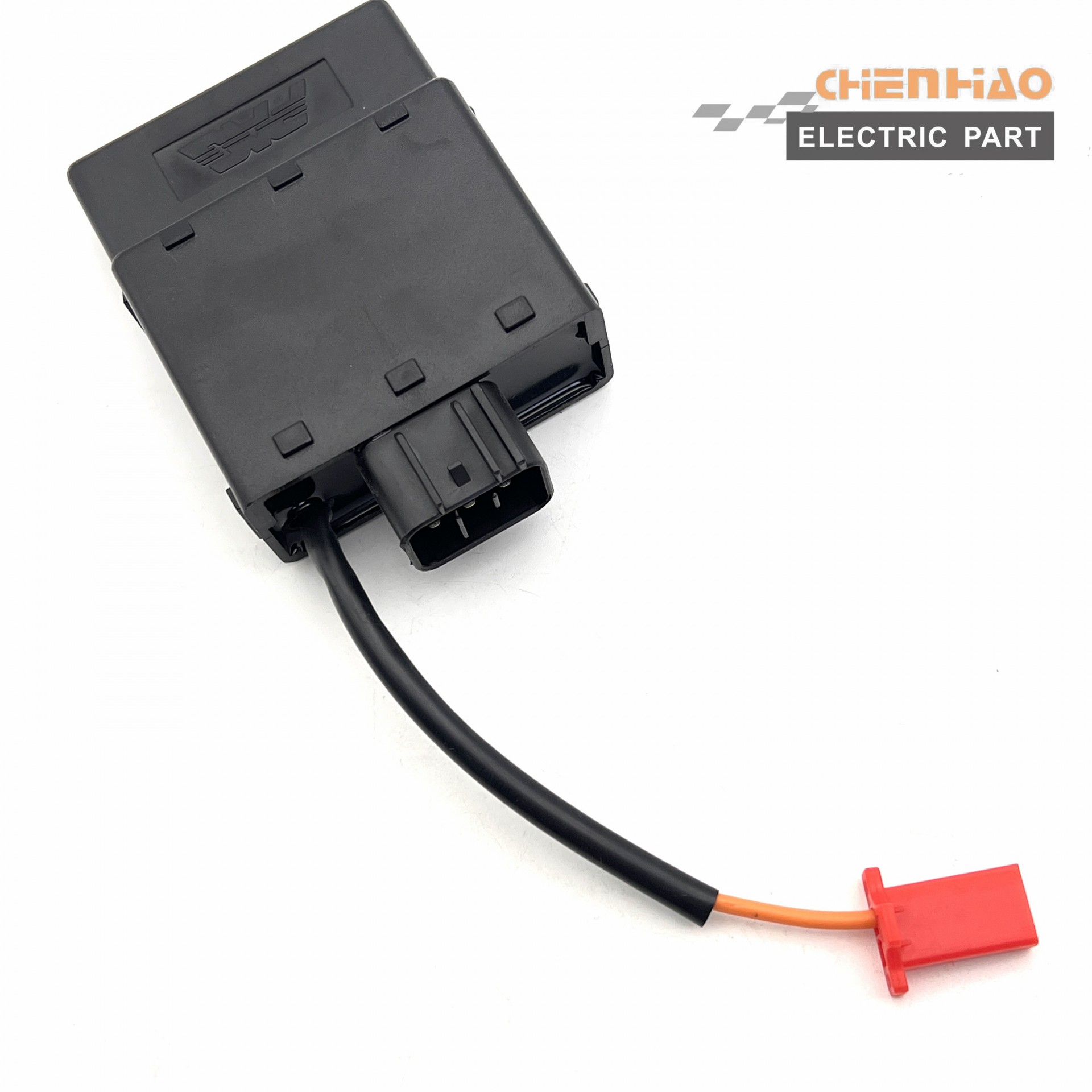 Oem Factory Price Direct High Performance Motorcycle Cdi Ignition Box Cdi Control Unit Cdi Unit Assypicture3