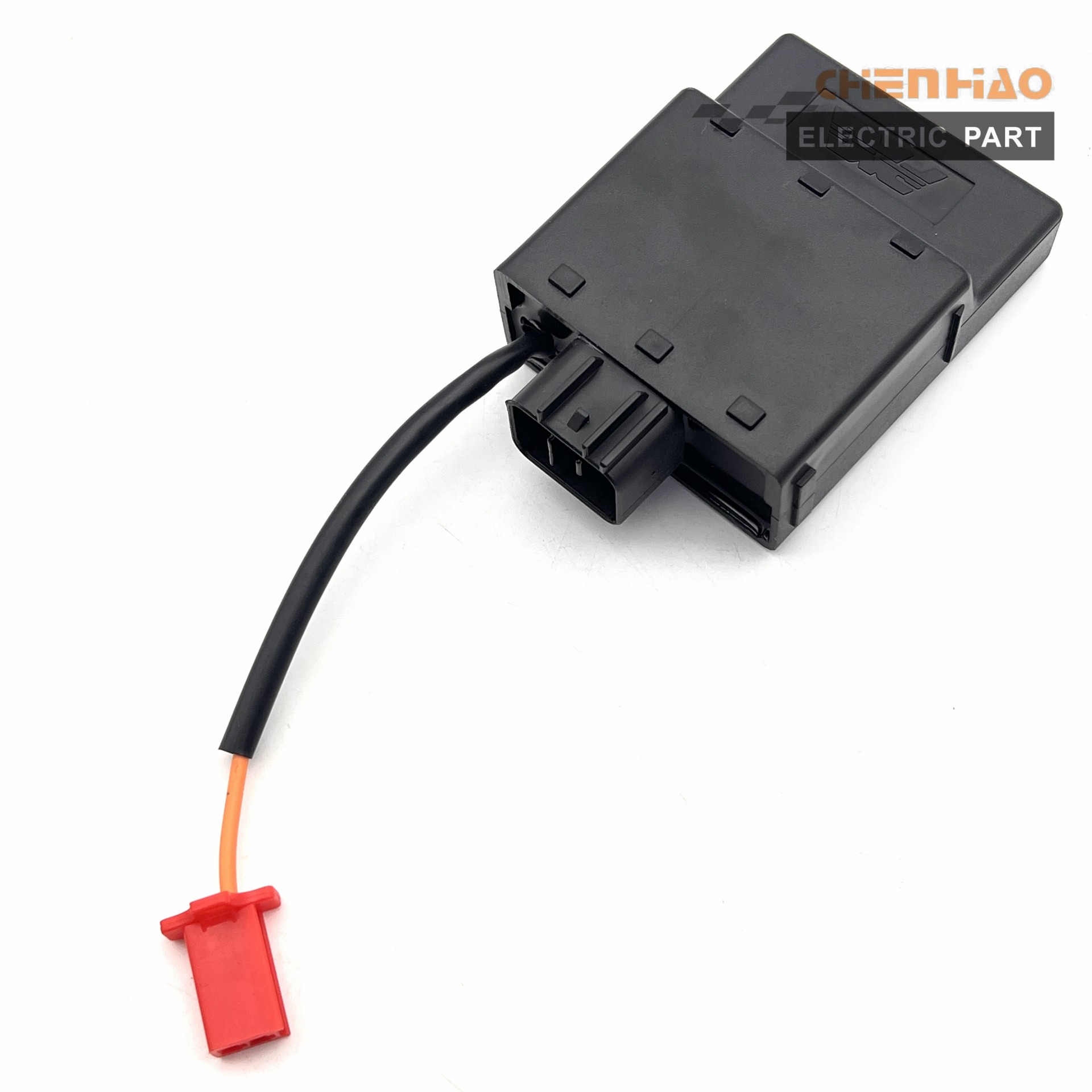 Oem Factory Price Direct High Performance Motorcycle Cdi Ignition Box Cdi Control Unit Cdi Unit Assypicture4