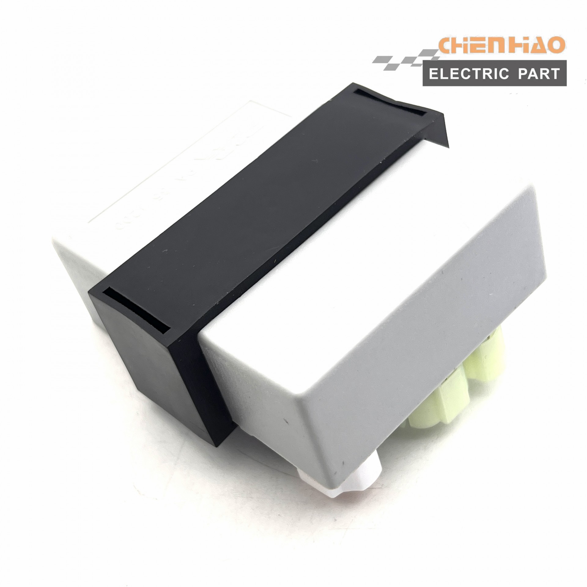 Oem Factory Direct High Performance Motorcycle Unidad Cdi Caja Cdi Ignition Box Control Unit Assy Fopicture3