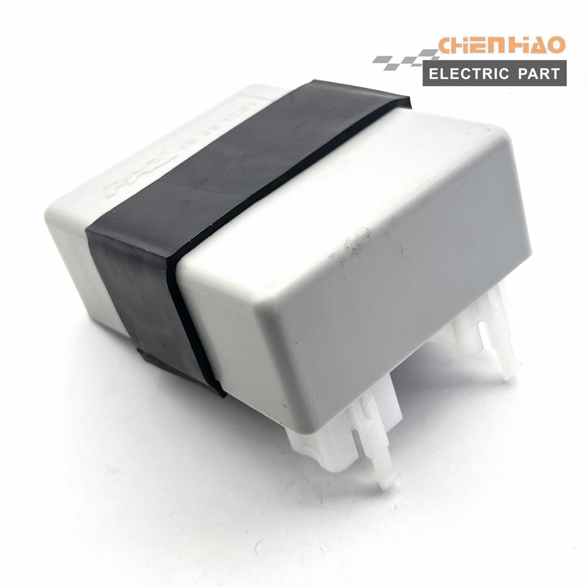 Factory High Performance Motorcycle Unidad Cdi Caja De Encendido Cdi Ignition Box Control Unit For Bpicture2