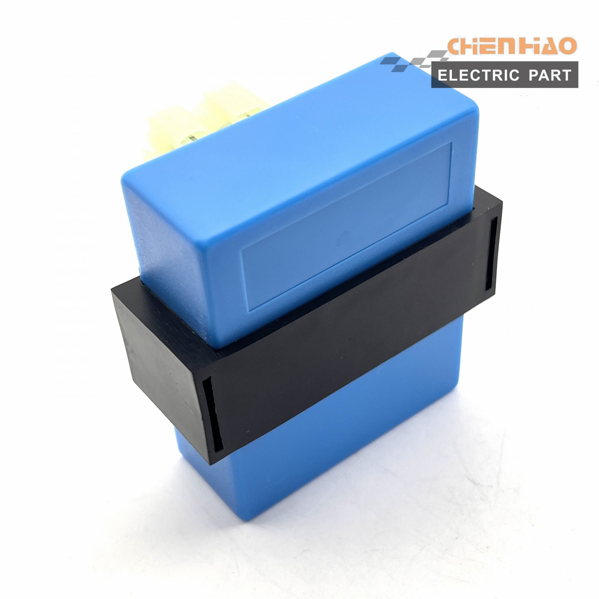 High Performance Motorcycle Unidad Cdi Caja De Encendido De Moto Cdi Ignition Box Control Unit For Bpicture3