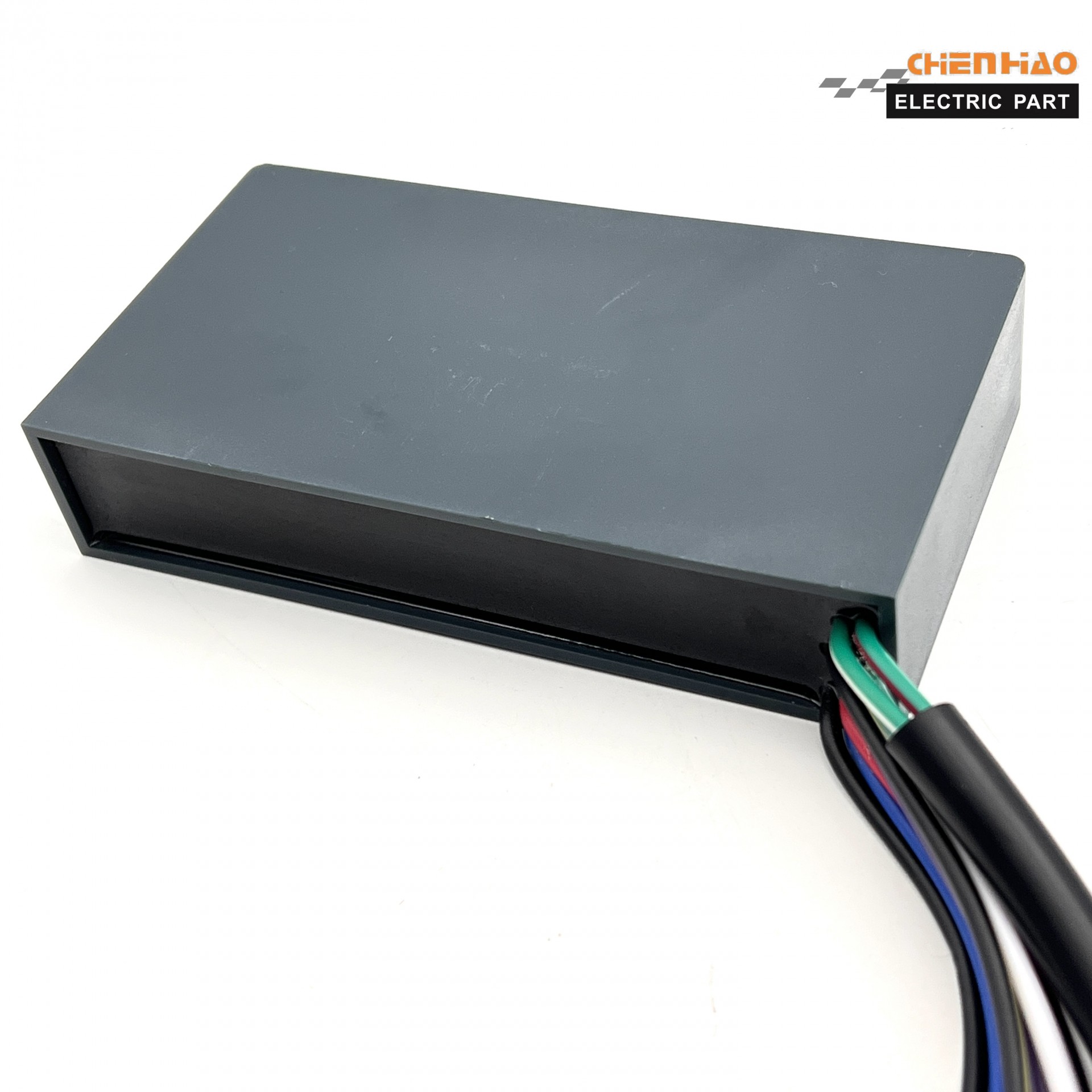 185791 19052a1 19052a2 19052a3 19052a8 Outboard Engine Part Cdi Switch Box For Mercury 45hp 50hp 55hpicture4