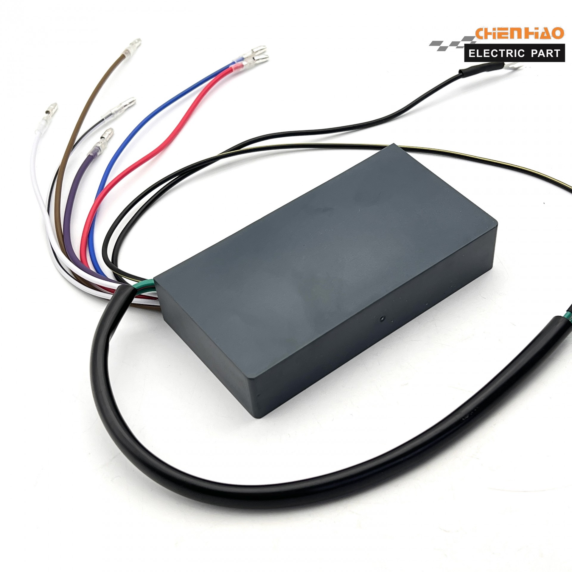 185791 19052a1 19052a2 19052a3 19052a8 Outboard Engine Part Cdi Switch Box For Mercury 45hp 50hp 55h