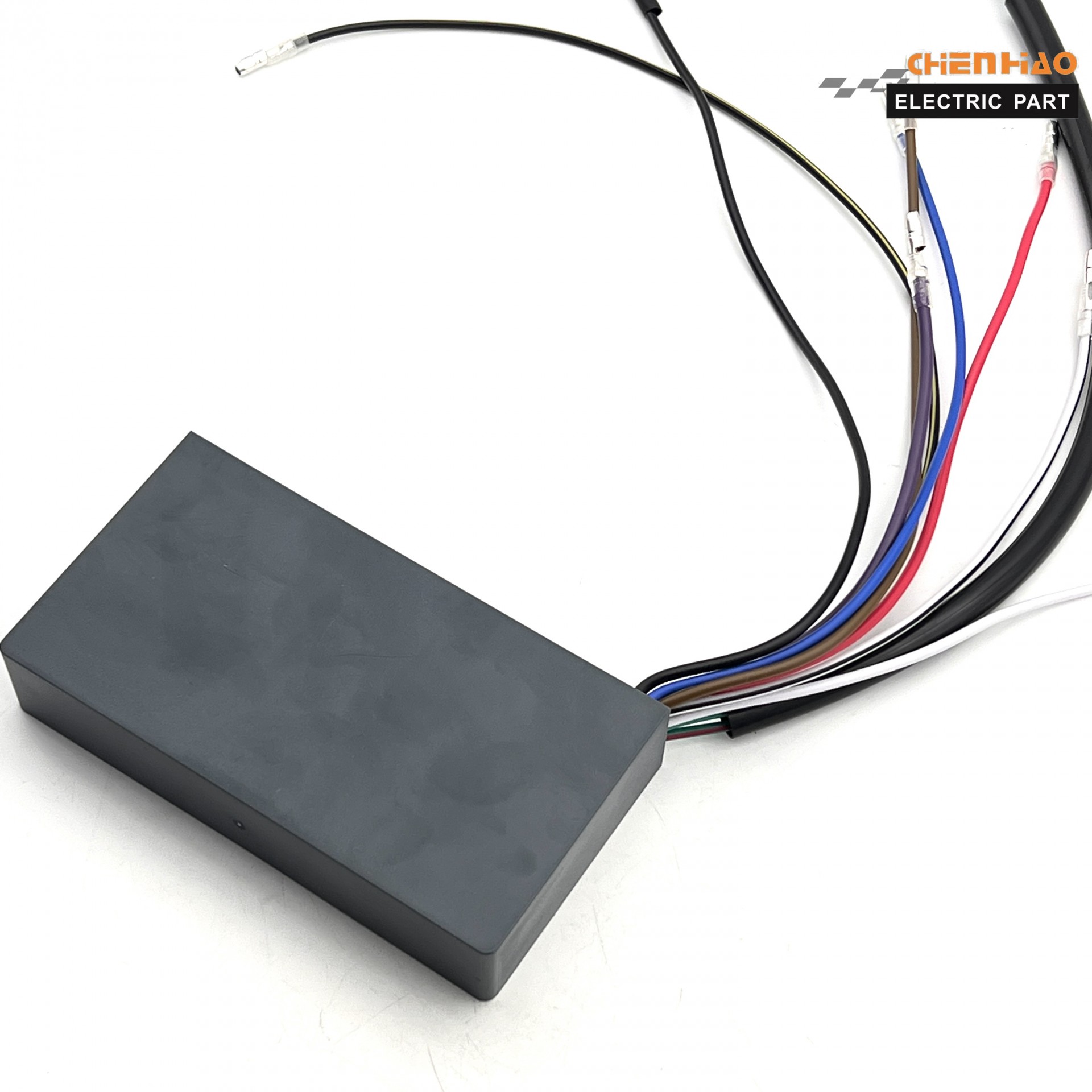185791 19052a1 19052a2 19052a3 19052a8 Outboard Engine Part Cdi Switch Box For Mercury 45hp 50hp 55hpicture3