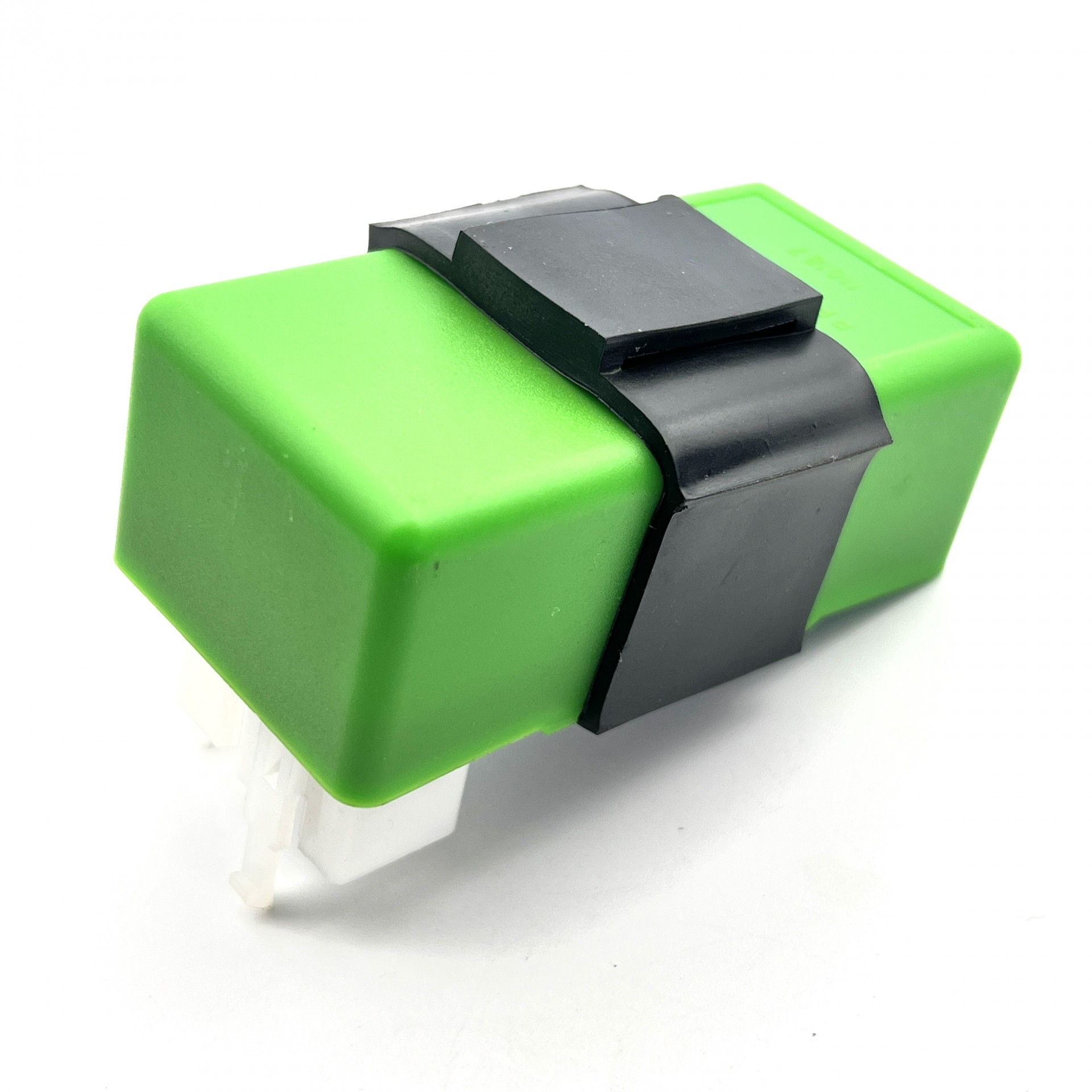 Factory High Quality Motorcycle Cdi Ignition Box Cdi Unit For Bajaj Boxer 150 Bm150 Moto Cdi Caja Depicture5