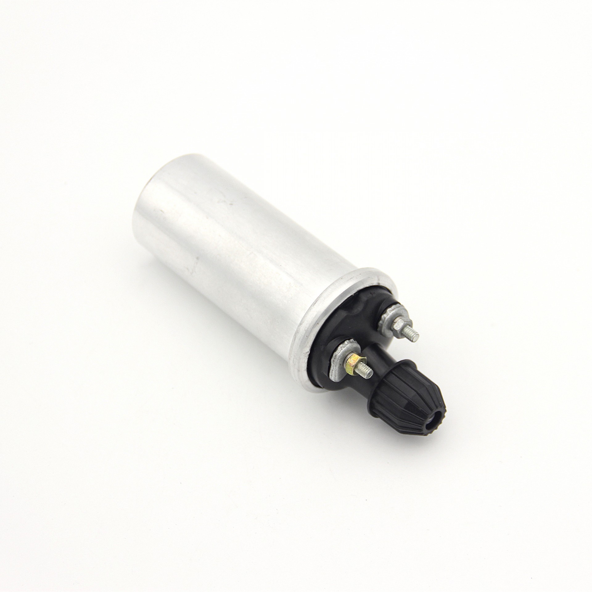 Moped Spare Parts Ignition Coil Zundspule For Simson S50 S51 S70 Kr51/2 Schwalbe Sr4-3 Sr4-4 Mz Es Tpicture3