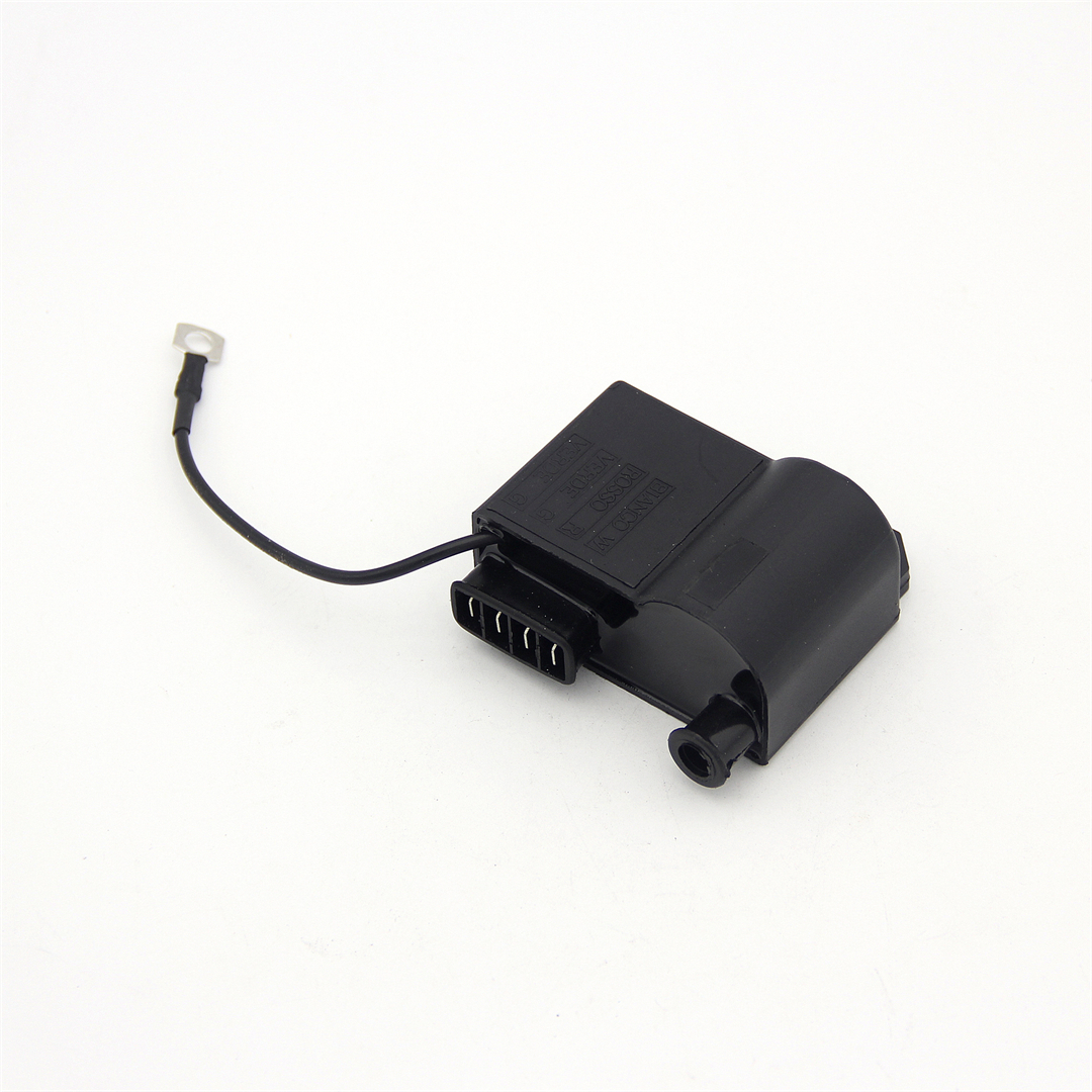 Oem Motorcycle Ignition Coil For Aprilia Et50 Tuareg 50 Red Rose 50 Rx 50 Futura 50 High Voltage Ignpicture2