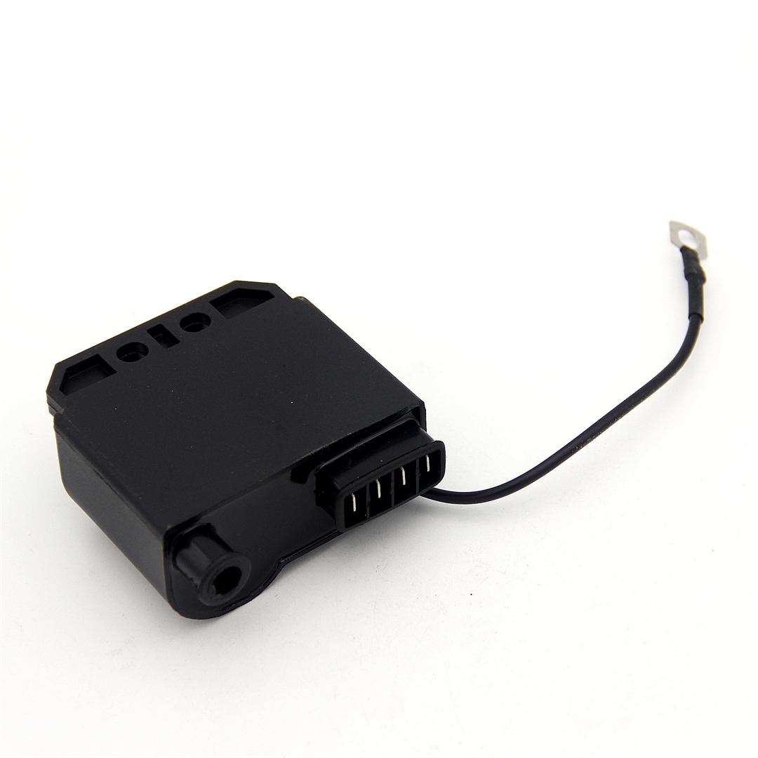 Oem Motorcycle Ignition Coil For Aprilia Et50 Tuareg 50 Red Rose 50 Rx 50 Futura 50 High Voltage Ignpicture3