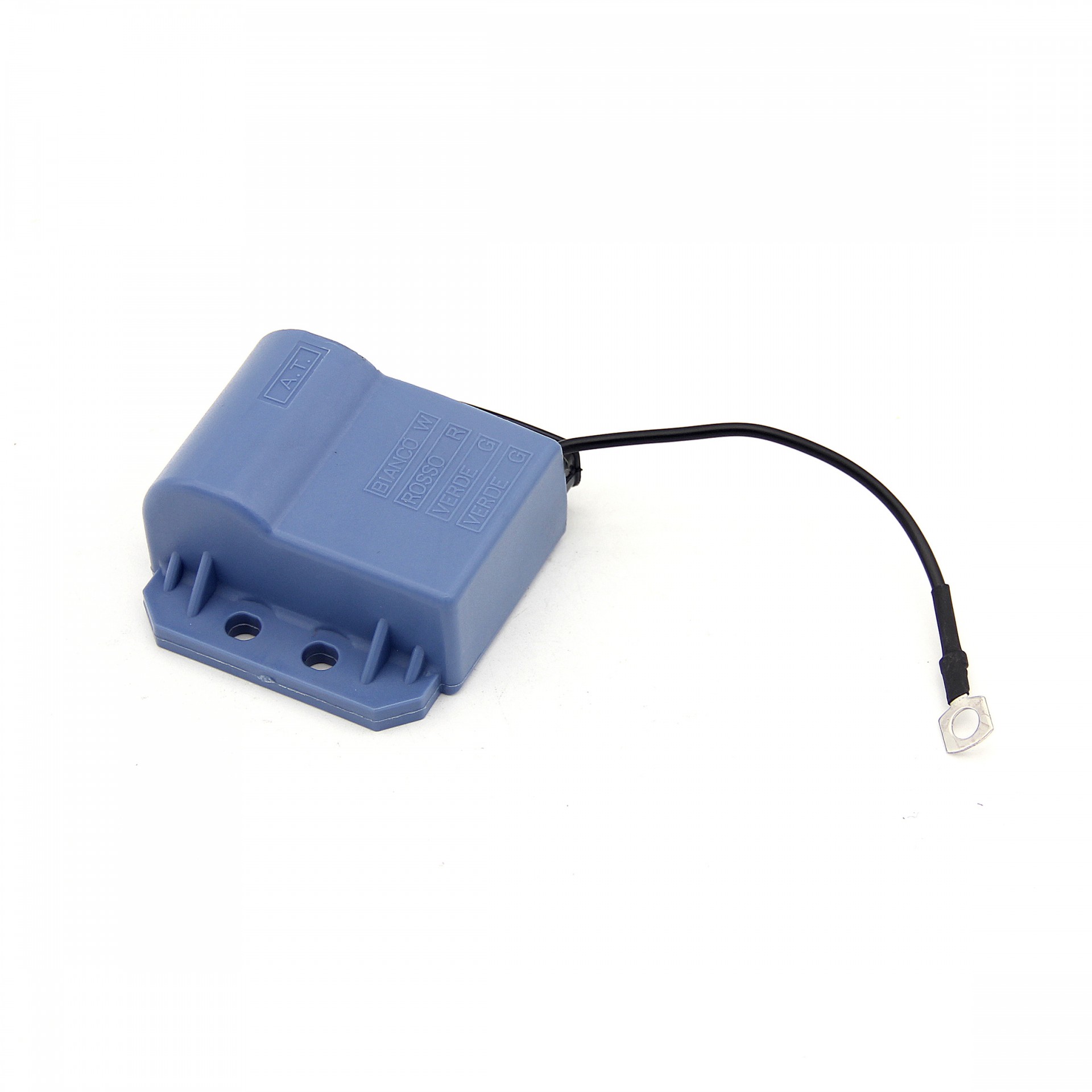 2441285 328981ignition Coil For Piaggio Vespa Px Et3 P Pk Px 50 125 Bobina De Encendido For Ducati Mpicture2