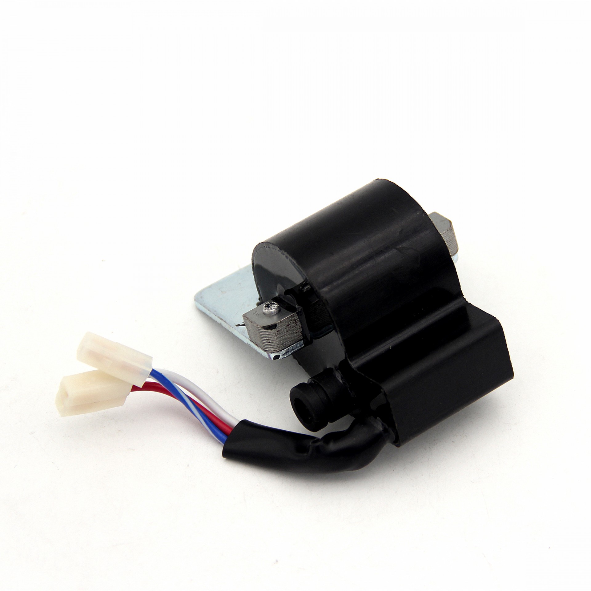 238630 Moped Spare Parts Ignition Coil For Simson Z71 S50 S51 S70 S53 S83 Schwalbe Kr51/1 Kr51/2 Schpicture3