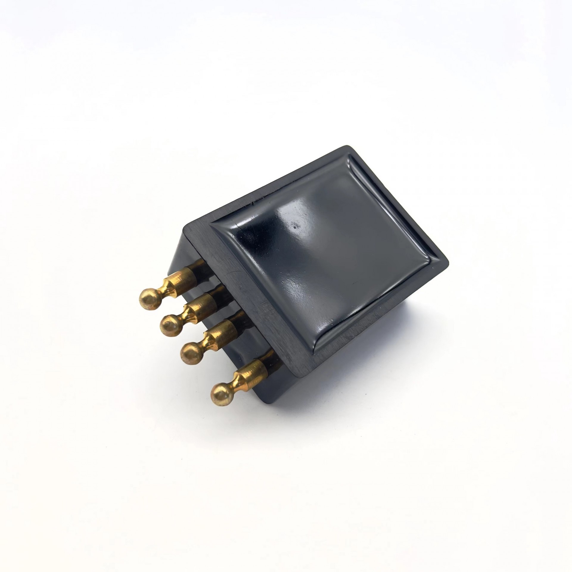 Factory Moped Motorcycle Cdi Ignition Coil For Jawa 50 Babetta 207 210 Mofa 25 Electronic Igniter Zupicture3