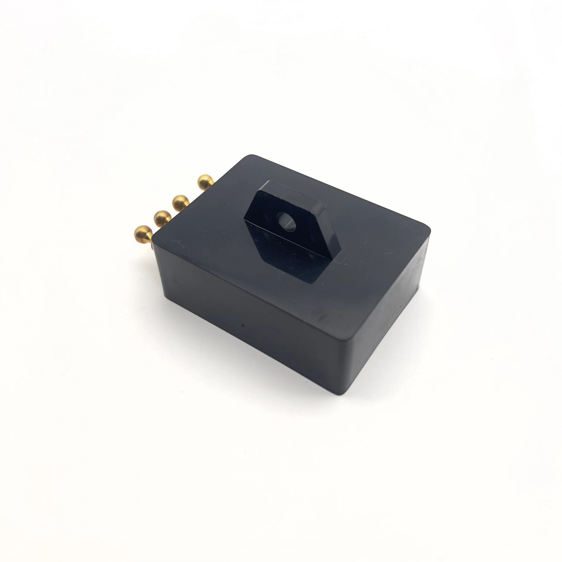 Factory Moped Motorcycle Cdi Ignition Coil For Jawa 50 Babetta 207 210 Mofa 25 Electronic Igniter Zupicture4