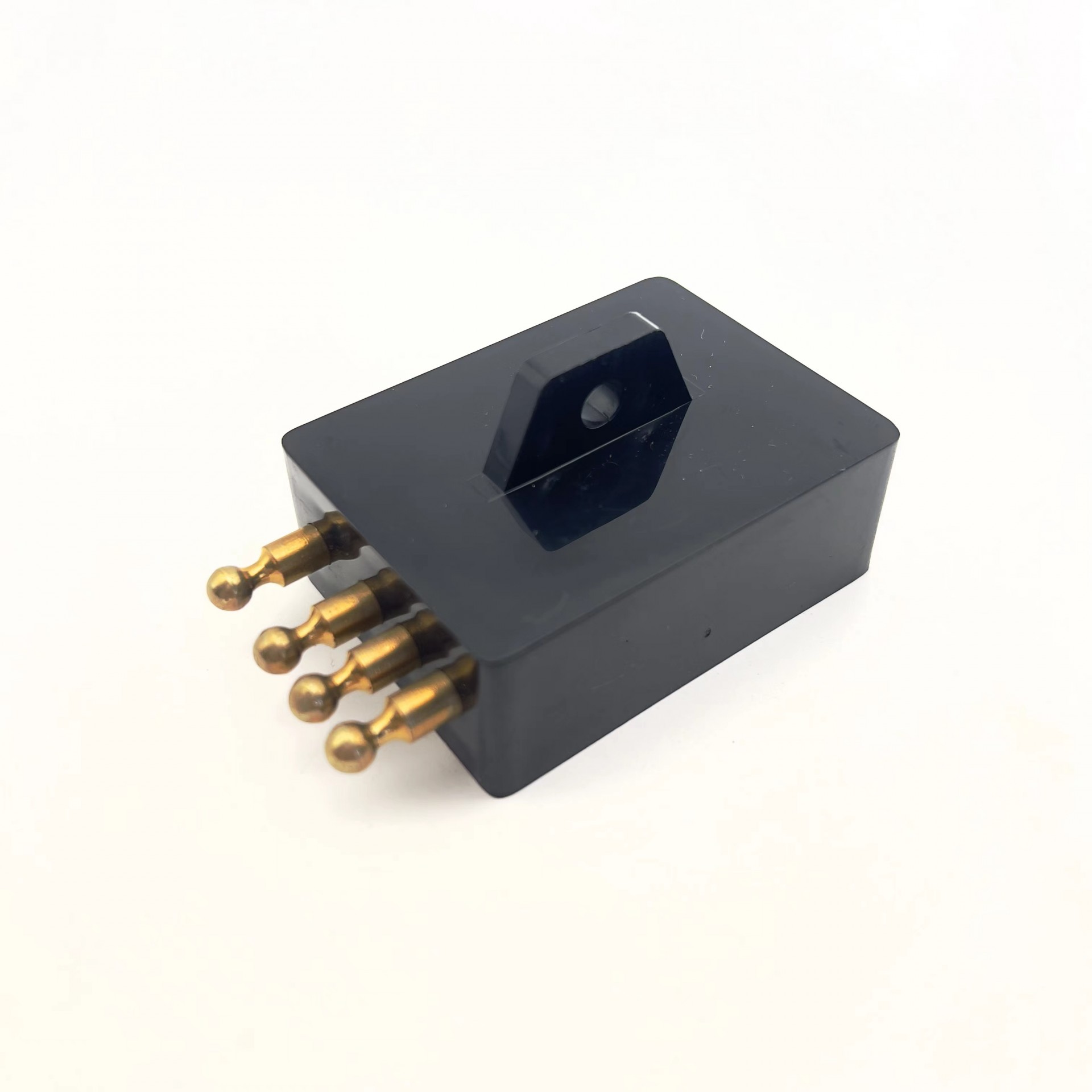 Factory Moped Motorcycle Cdi Ignition Coil For Jawa 50 Babetta 207 210 Mofa 25 Electronic Igniter Zupicture5