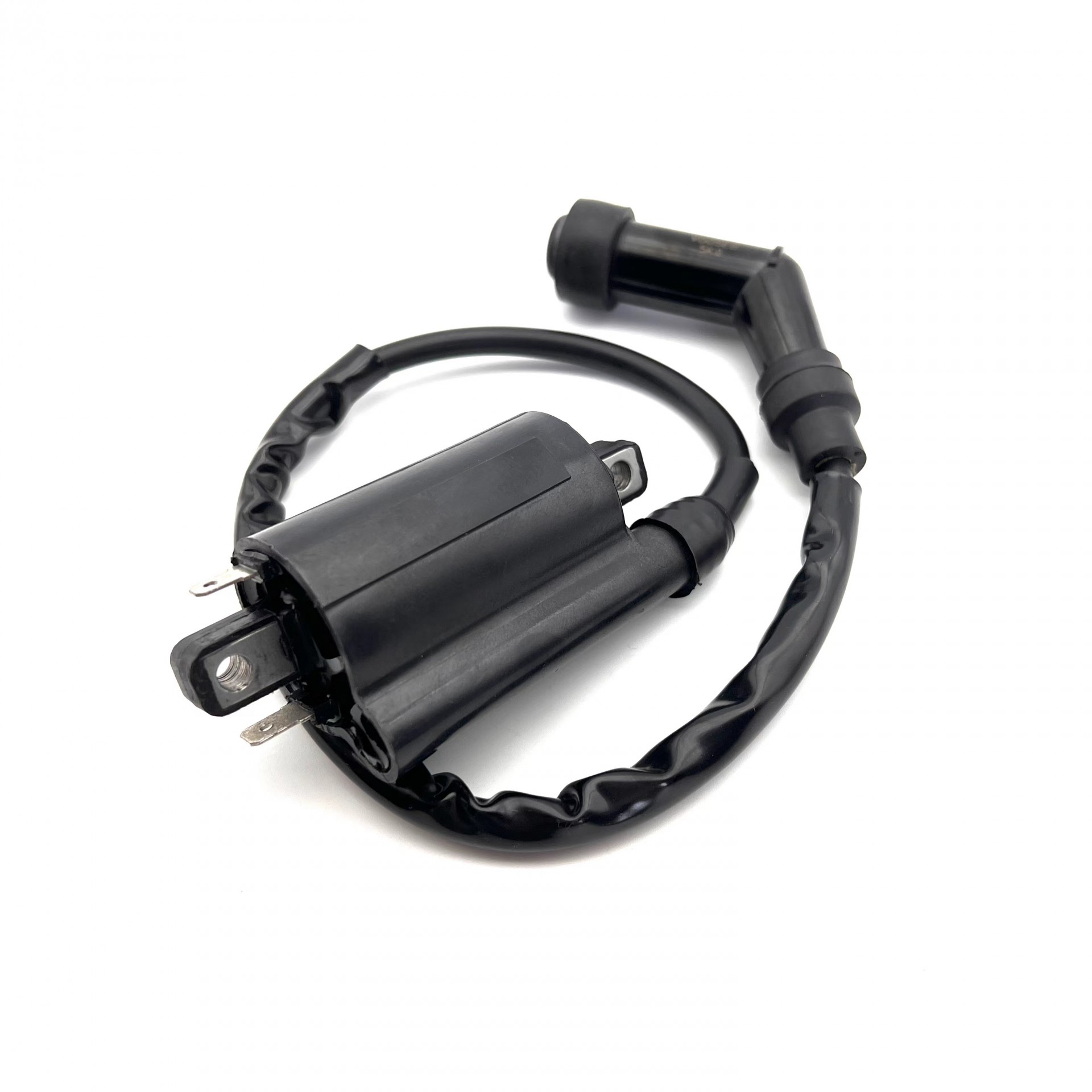 4dn-82320-00 3sx-82310-00-00 Motorcycle Ignition Coil Pack For Yamaha Xt 600 90-95 V Star 250 2008-2picture2