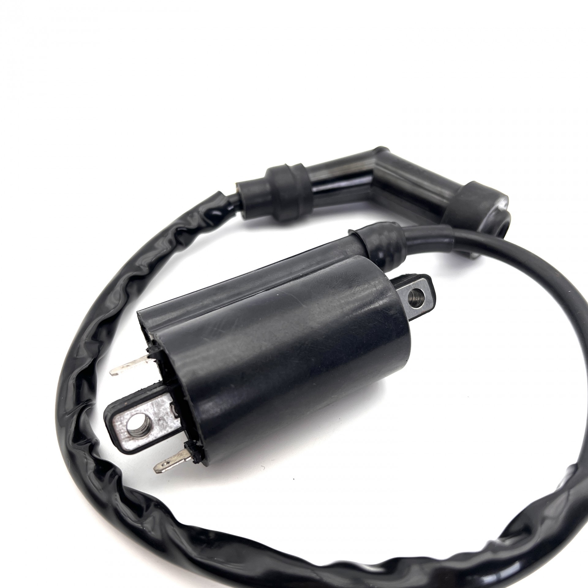 4dn-82320-00 3sx-82310-00-00 Motorcycle Ignition Coil Pack For Yamaha Xt 600 90-95 V Star 250 2008-2picture4