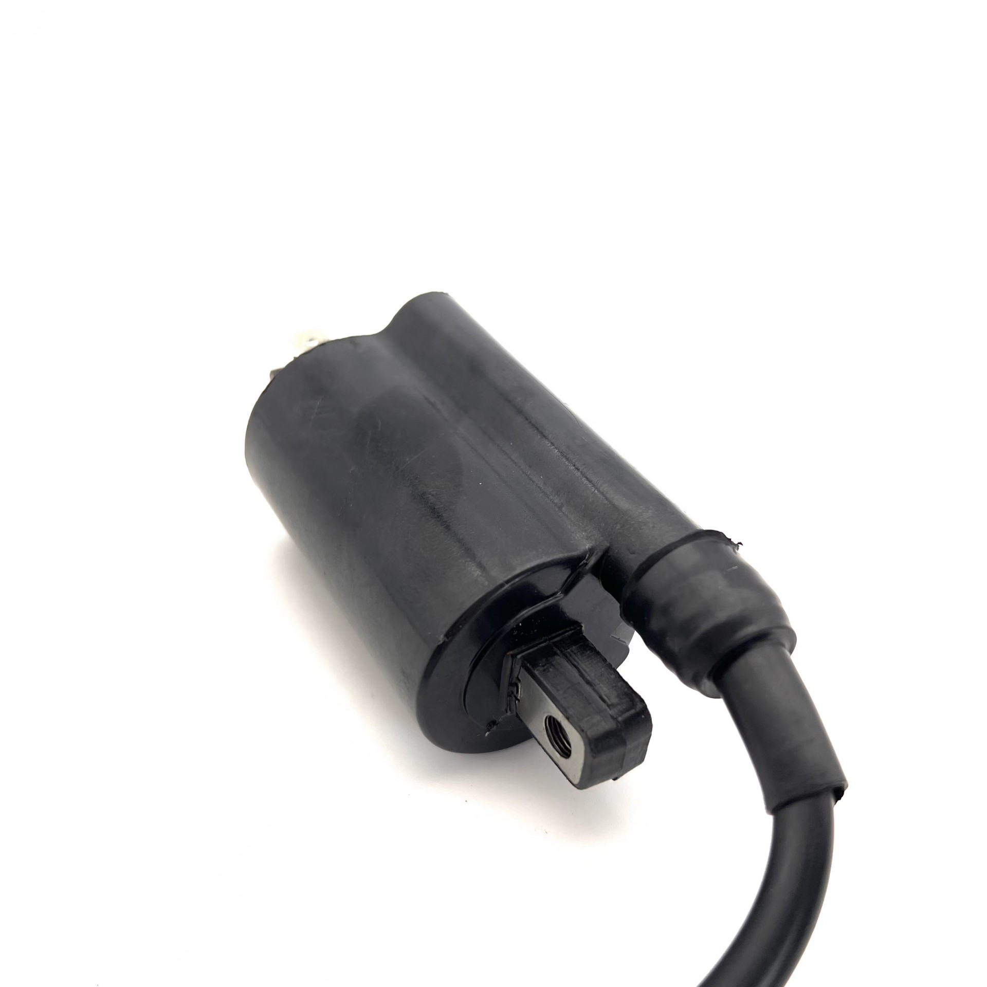 4dn-82320-00 3sx-82310-00-00 Motorcycle Ignition Coil Pack For Yamaha Xt 600 90-95 V Star 250 2008-2picture5