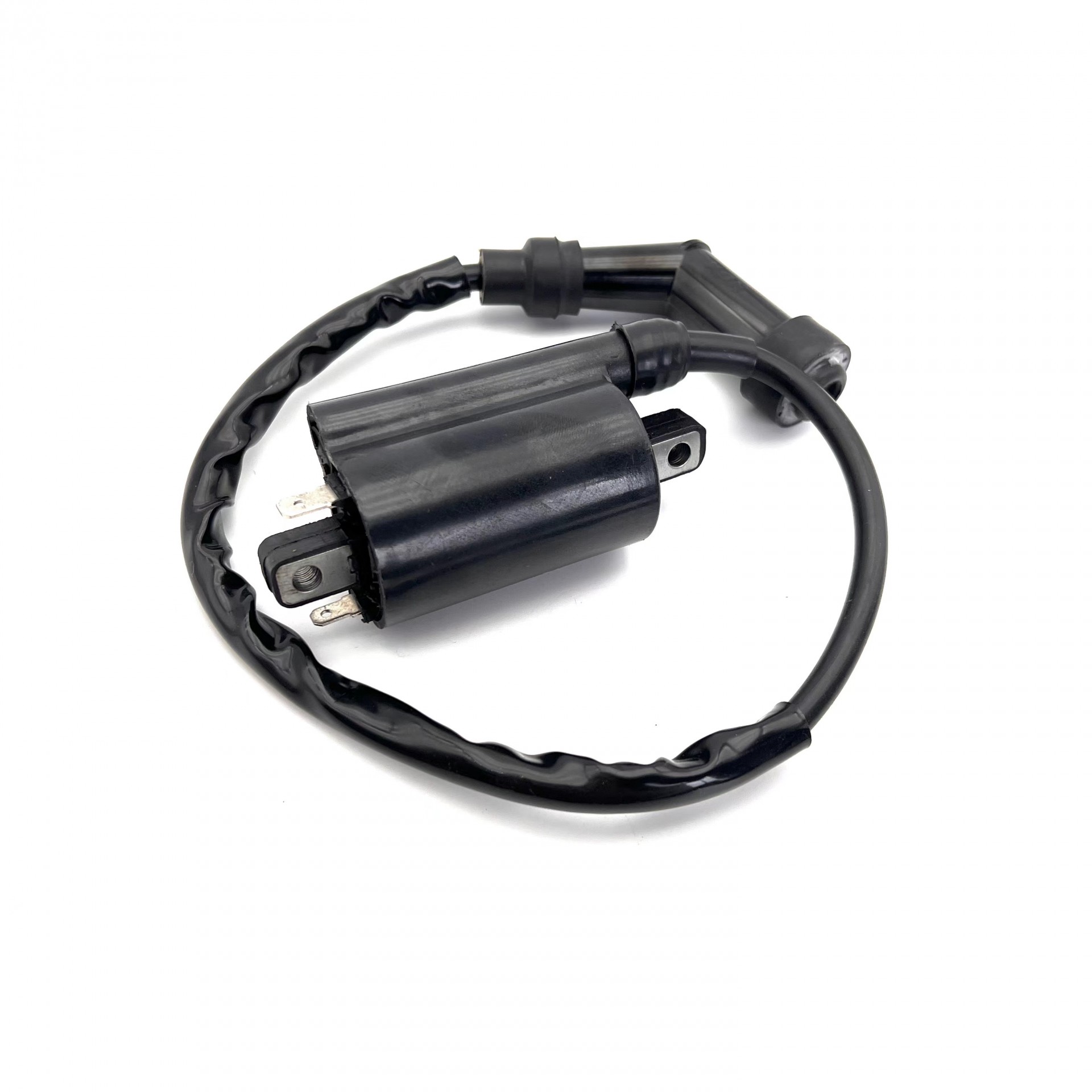 4dn-82320-00 3sx-82310-00-00 Motorcycle Ignition Coil Pack For Yamaha Xt 600 90-95 V Star 250 2008-2picture3