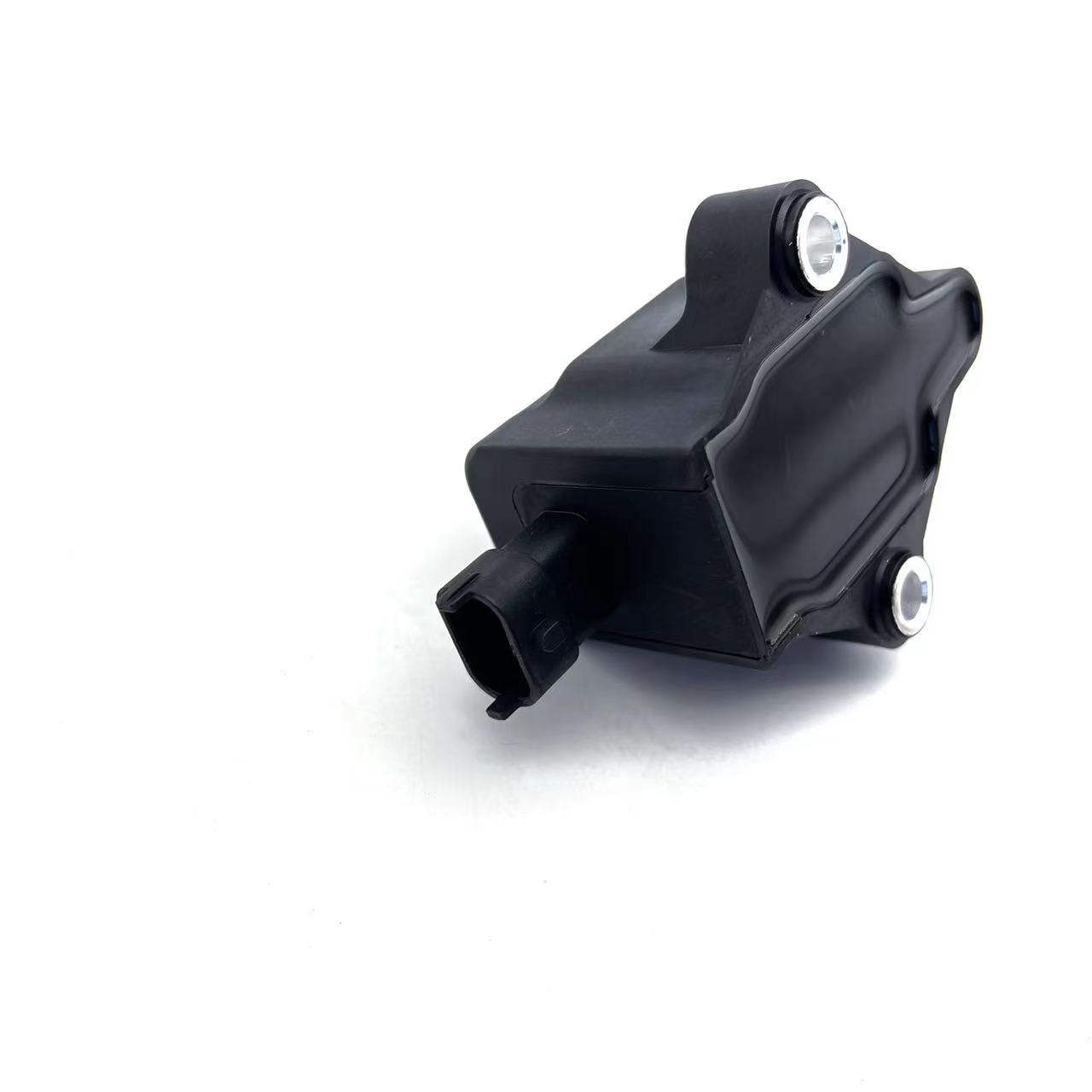 Motorcycle Scooter Parts Ignition Coil For Piaggio Beverly 350 Fly 125 150 Liberty 125 150 Mp3 X10 1picture5