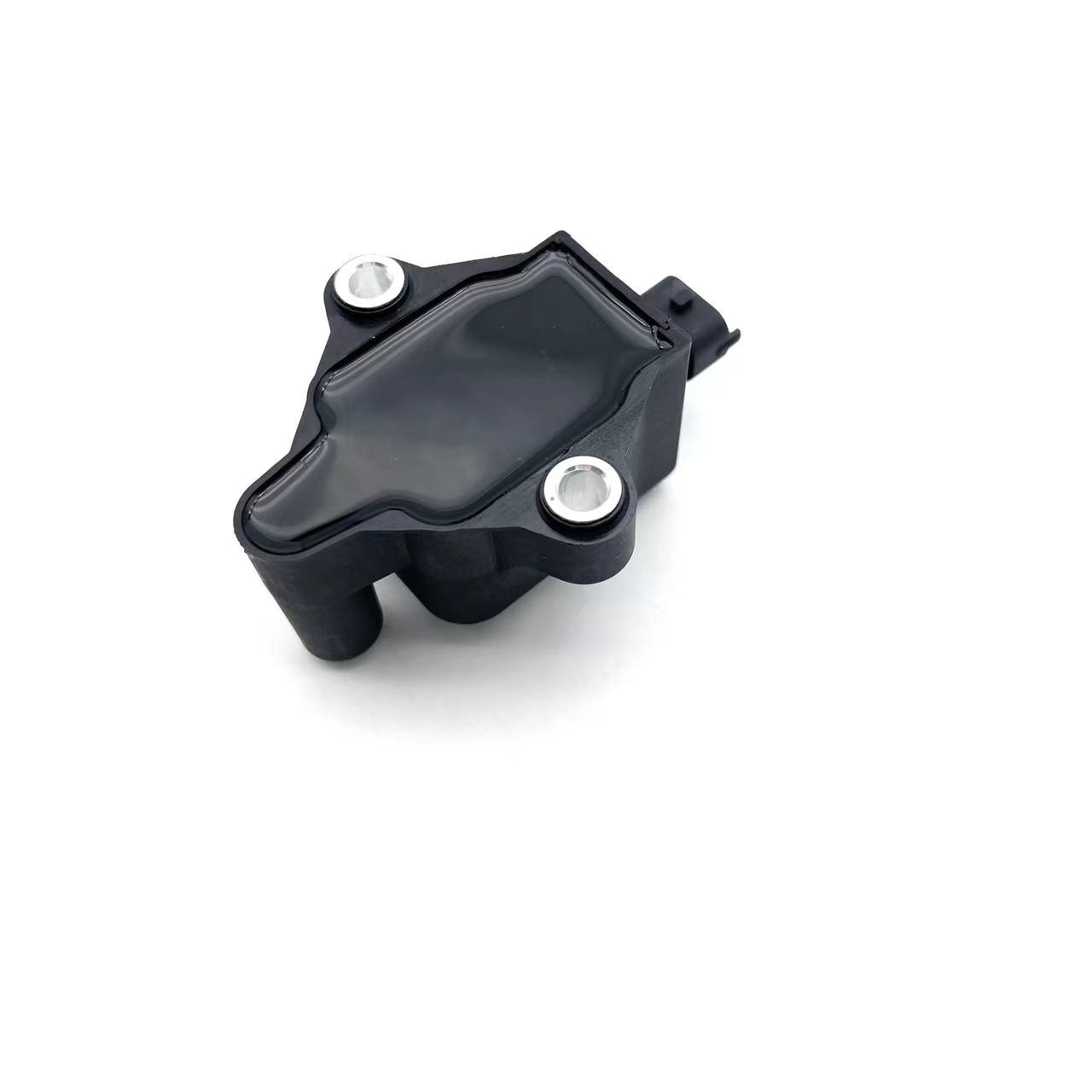 Motorcycle Scooter Parts Ignition Coil For Piaggio Beverly 350 Fly 125 150 Liberty 125 150 Mp3 X10 1picture4