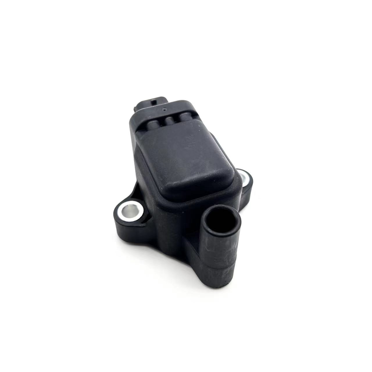 Motorcycle Scooter Parts Ignition Coil For Piaggio Beverly 350 Fly 125 150 Liberty 125 150 Mp3 X10 1picture3
