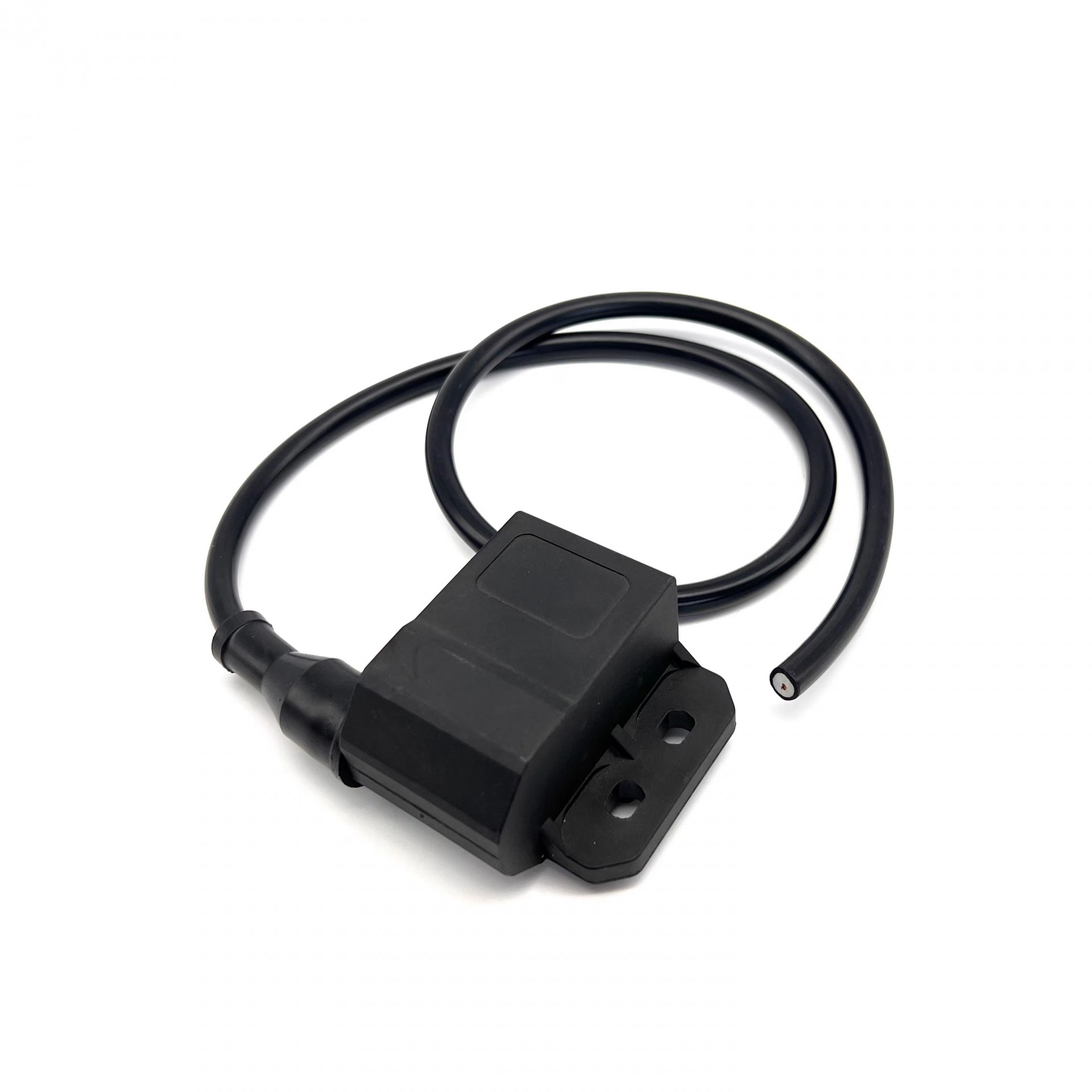 4yv-h1910-00 Motorcycle Scooter Ignition Coil Pack For Piaggio Vespa Px 125 Pk 50 Xl Rush Primavera picture5