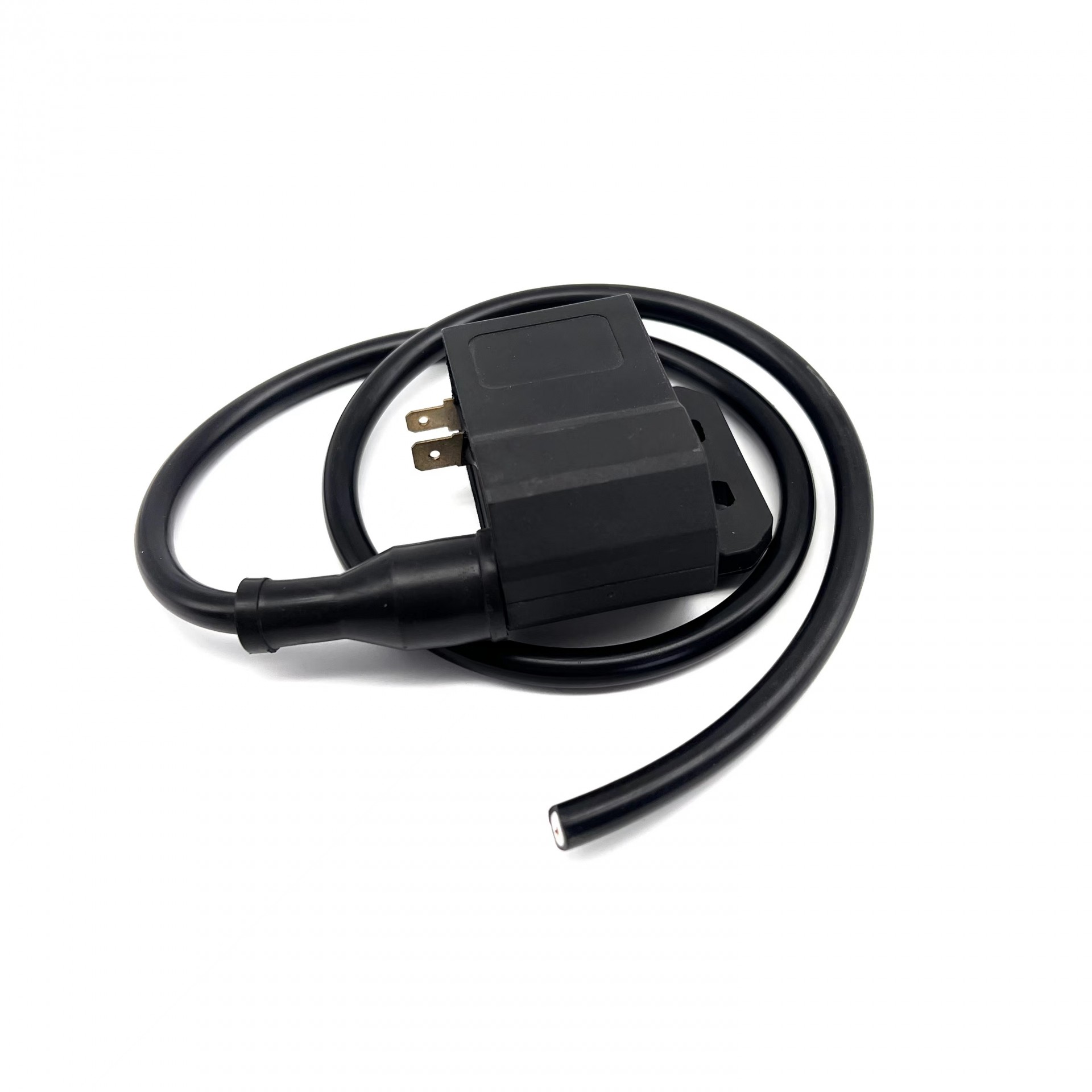 4yv-h1910-00 Motorcycle Scooter Ignition Coil Pack For Piaggio Vespa Px 125 Pk 50 Xl Rush Primavera picture3