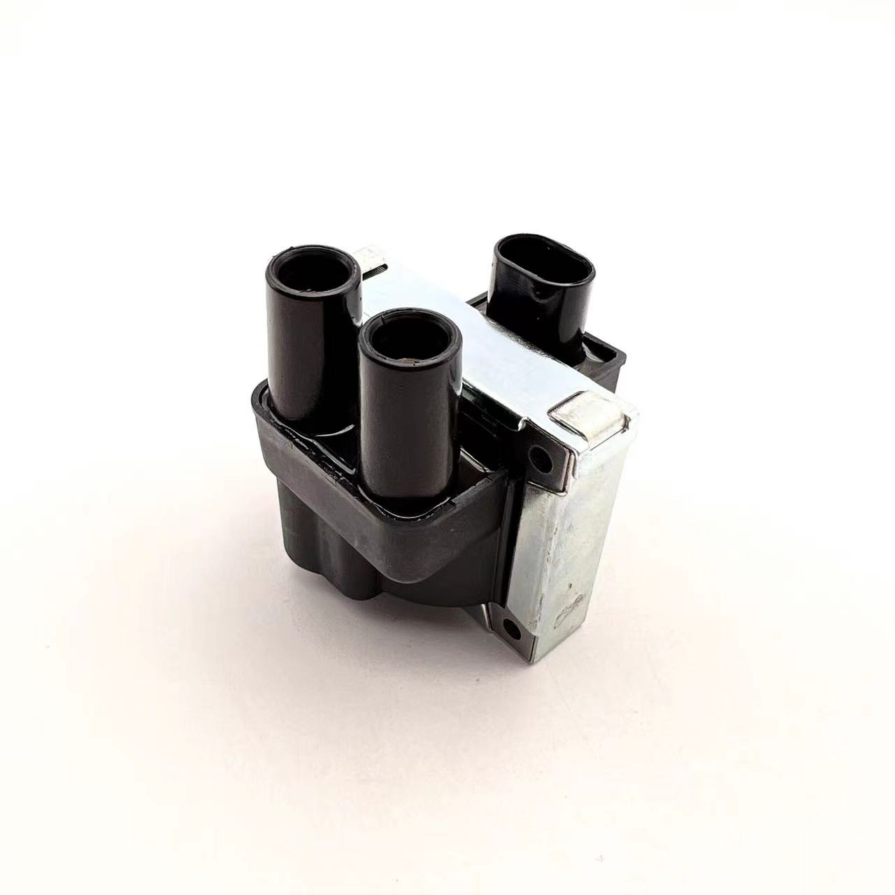 Motorcycle Parts Ignition Coil For Moto Guzzi Bellagio Breva Griso Sport California 1100 1200 Bobinapicture2
